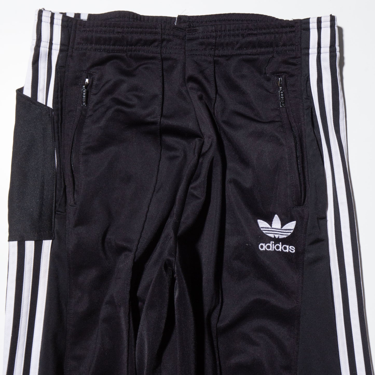 remake 6line track pants