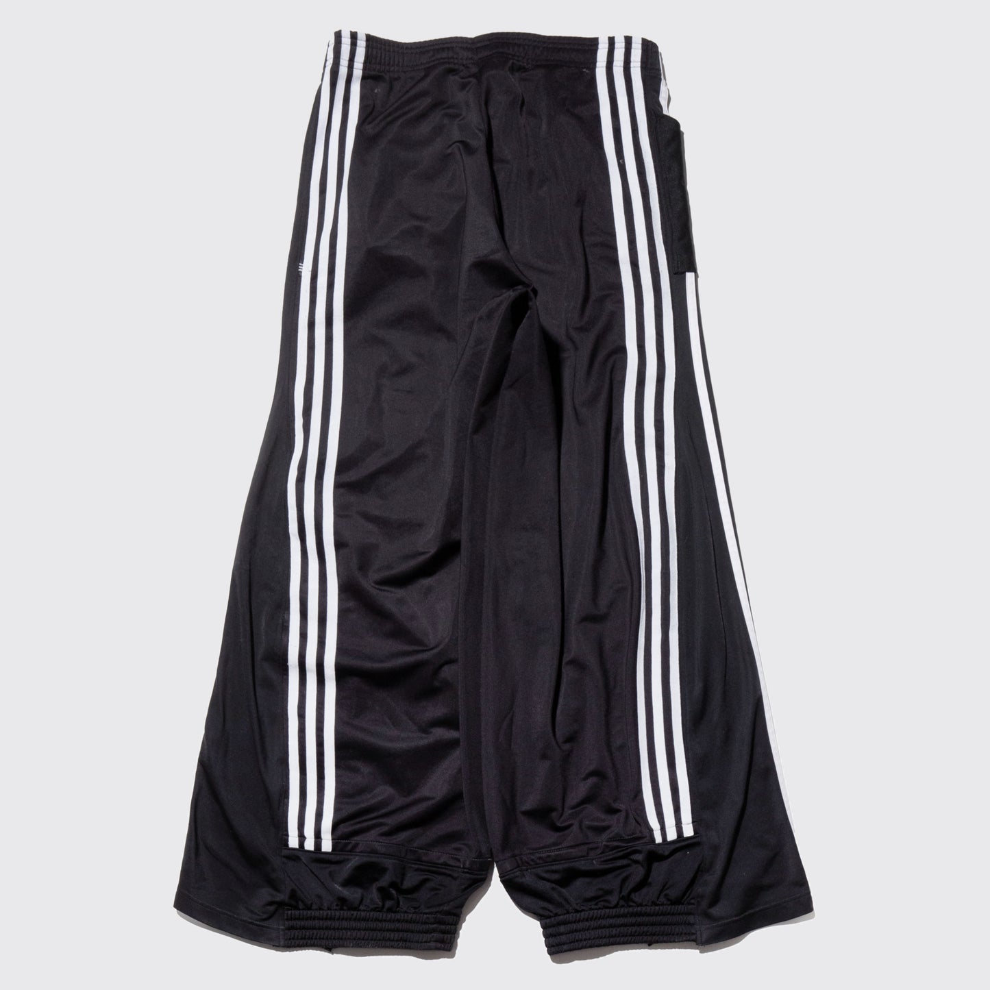 remake 6line track pants