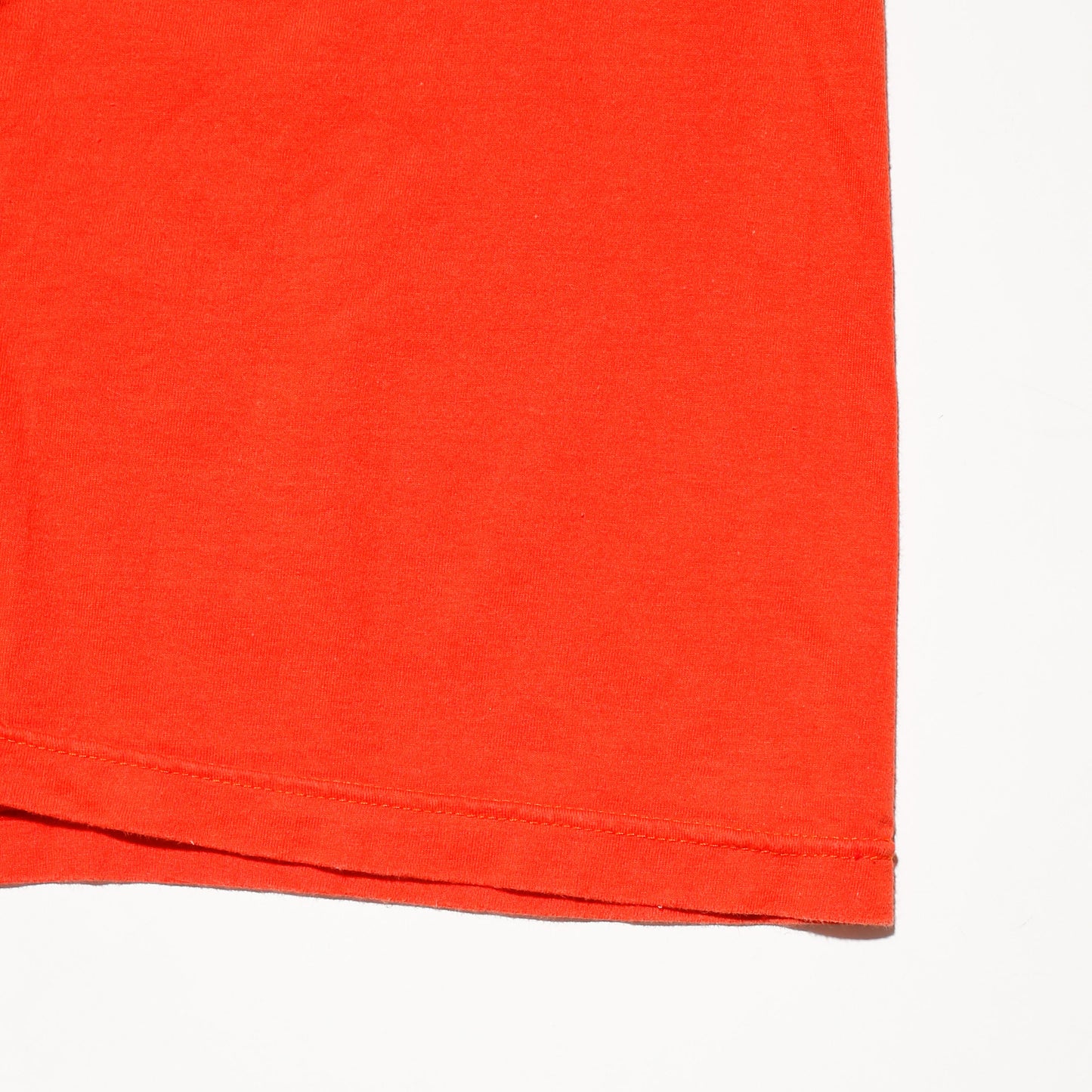 vintage 90-00's Oakley Software icon sell out t-shirt