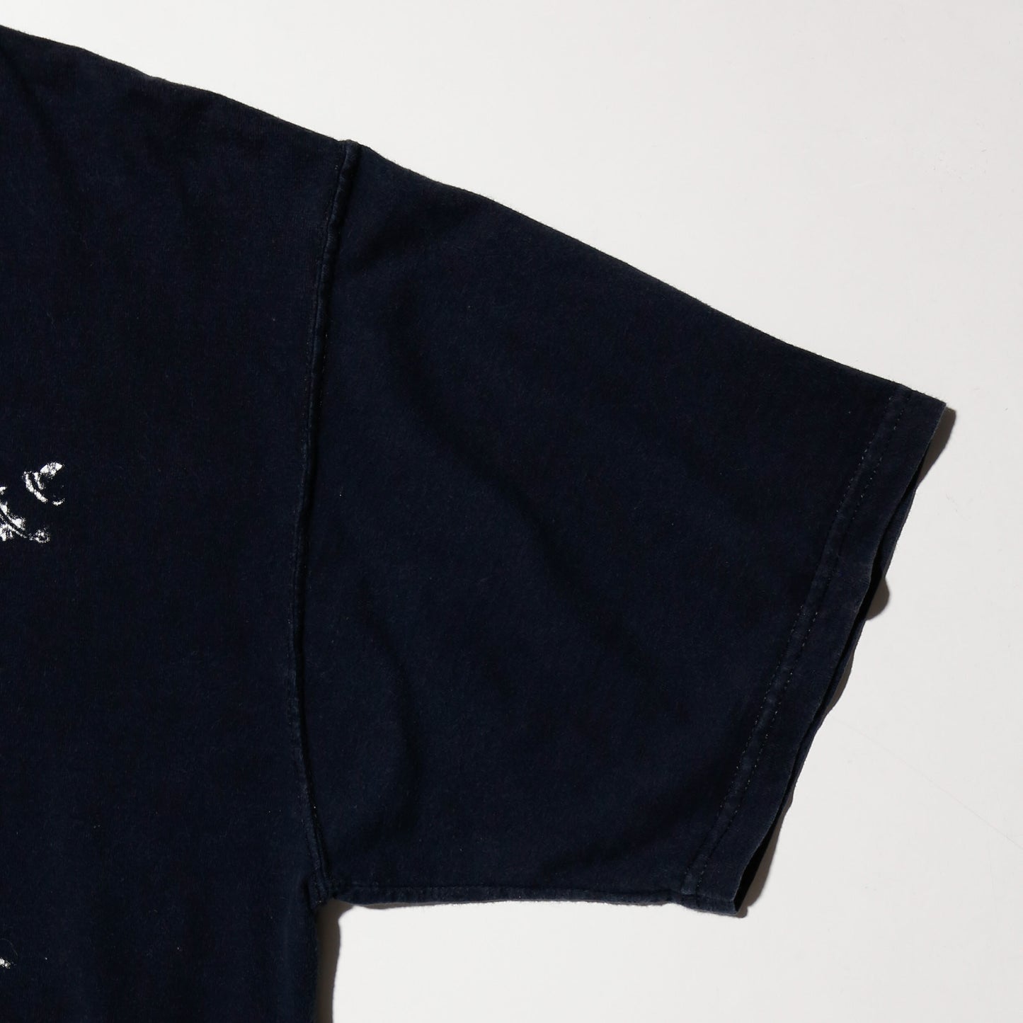 vintage 00's jazz legends t-shirt , Dizzy Gillespie/Coleman Hawkins/Miles Davis/John William Coltrane/Thelonious Monk