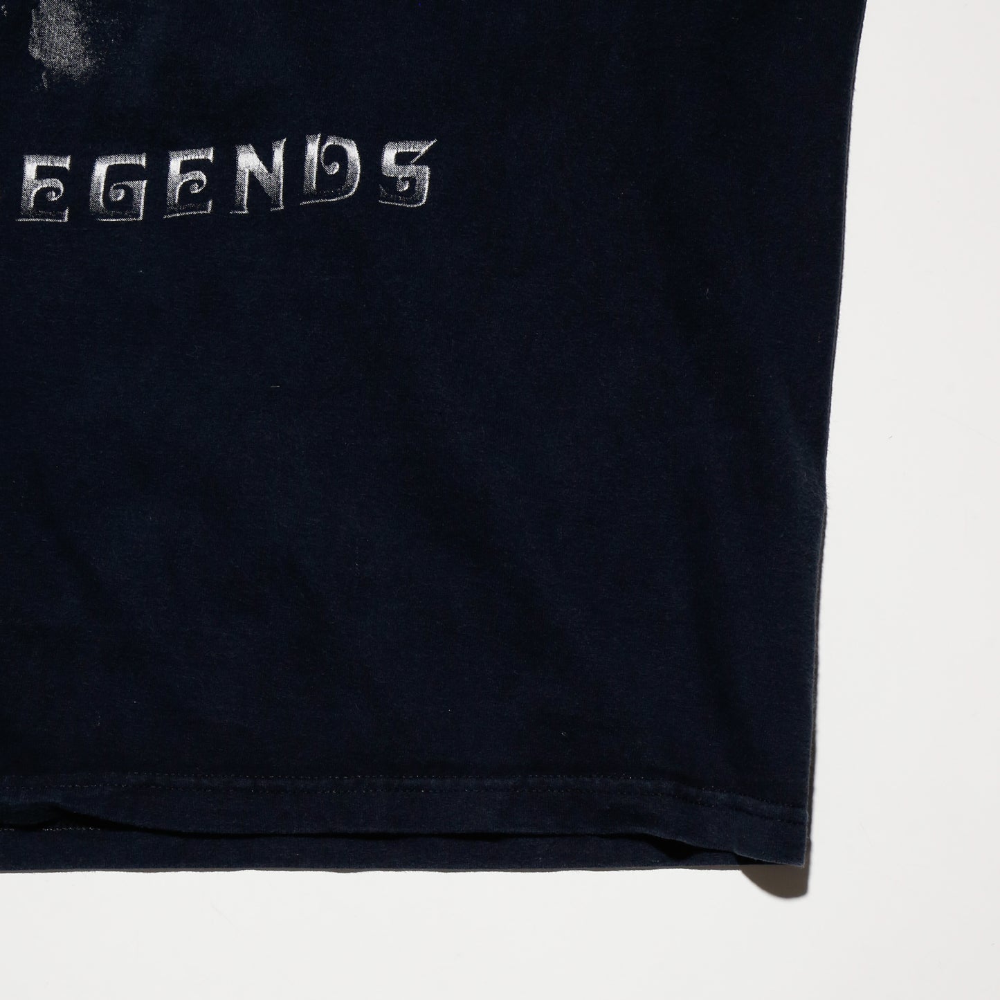 vintage 00's jazz legends t-shirt , Dizzy Gillespie/Coleman Hawkins/Miles Davis/John William Coltrane/Thelonious Monk
