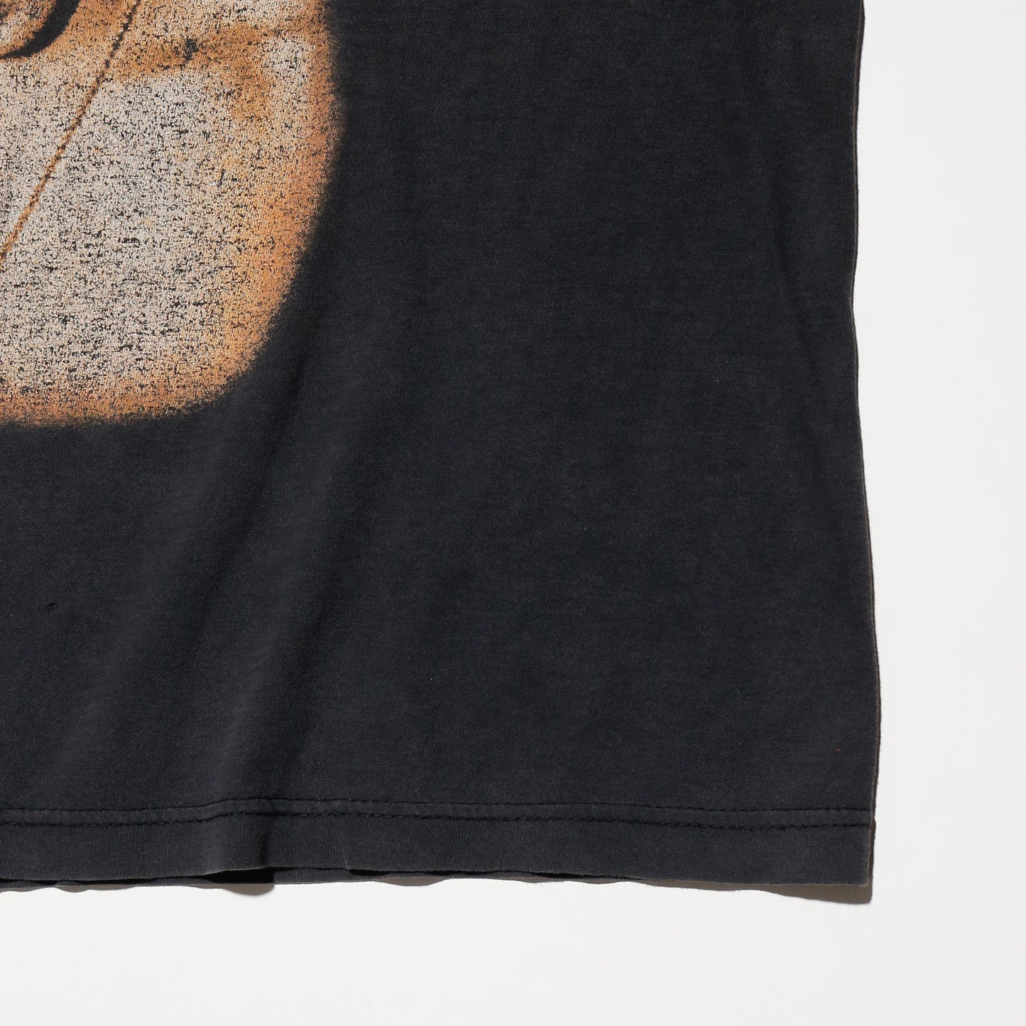 vintage 2002's Eminem "the marshall mathers LP" t-shirt