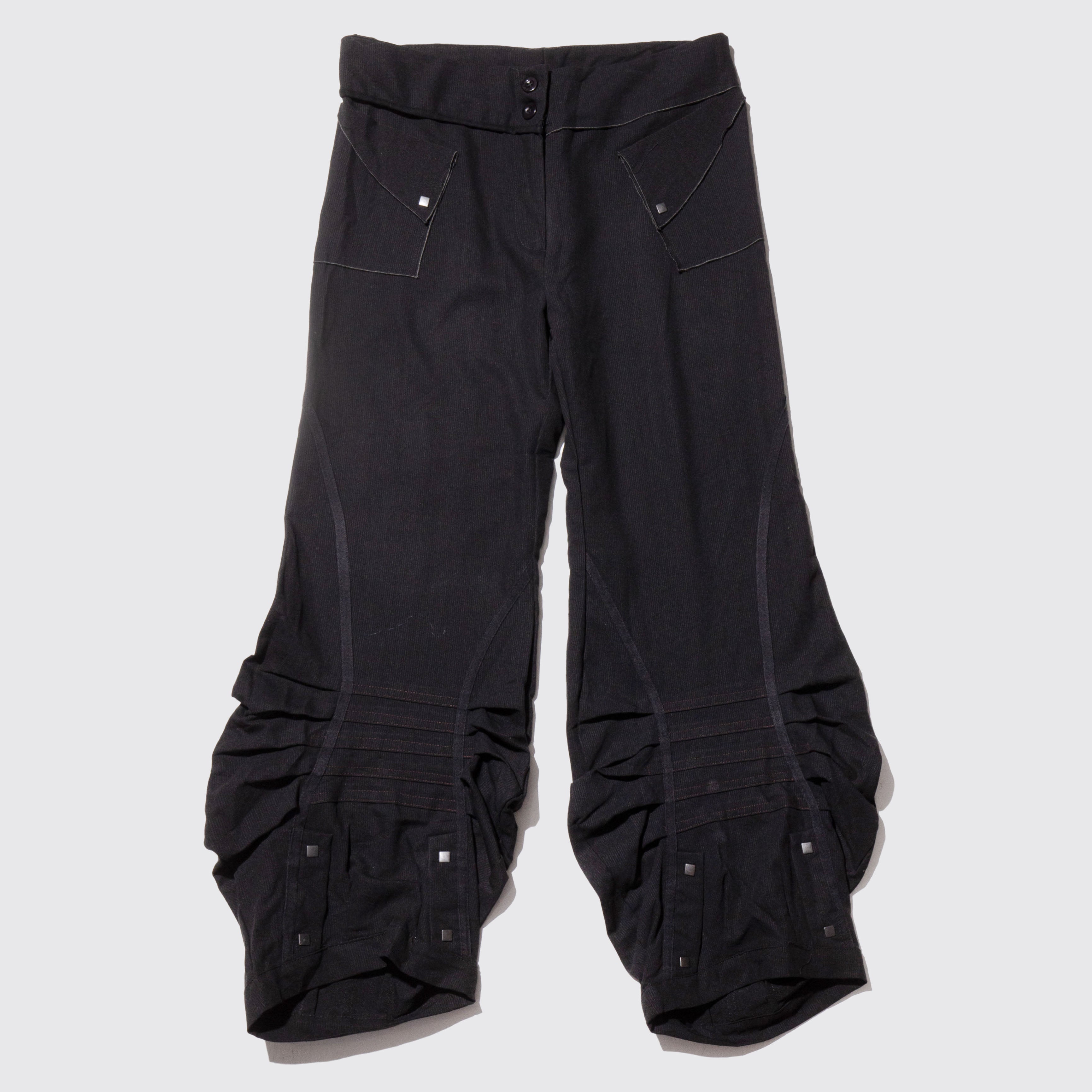 PANTS – NOILL