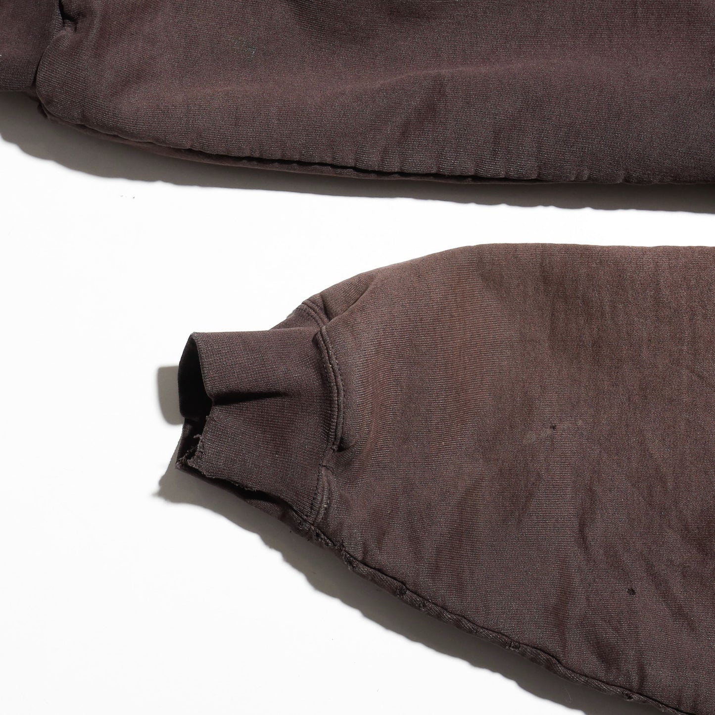 *one-off carhartt mohawk active hoodie