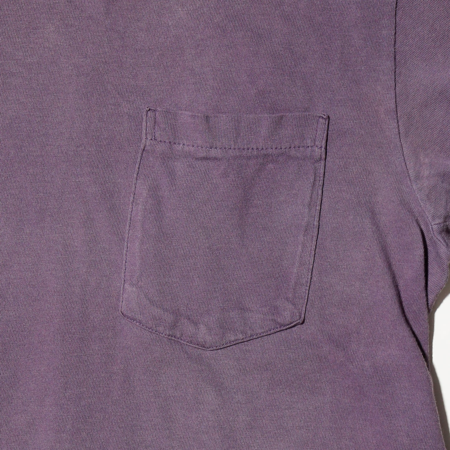 vintage 90's dust broken t-shirt