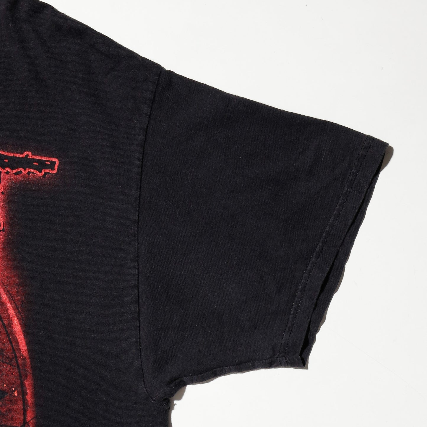 vintage 00's Slipknot all hope is gone t-shirt