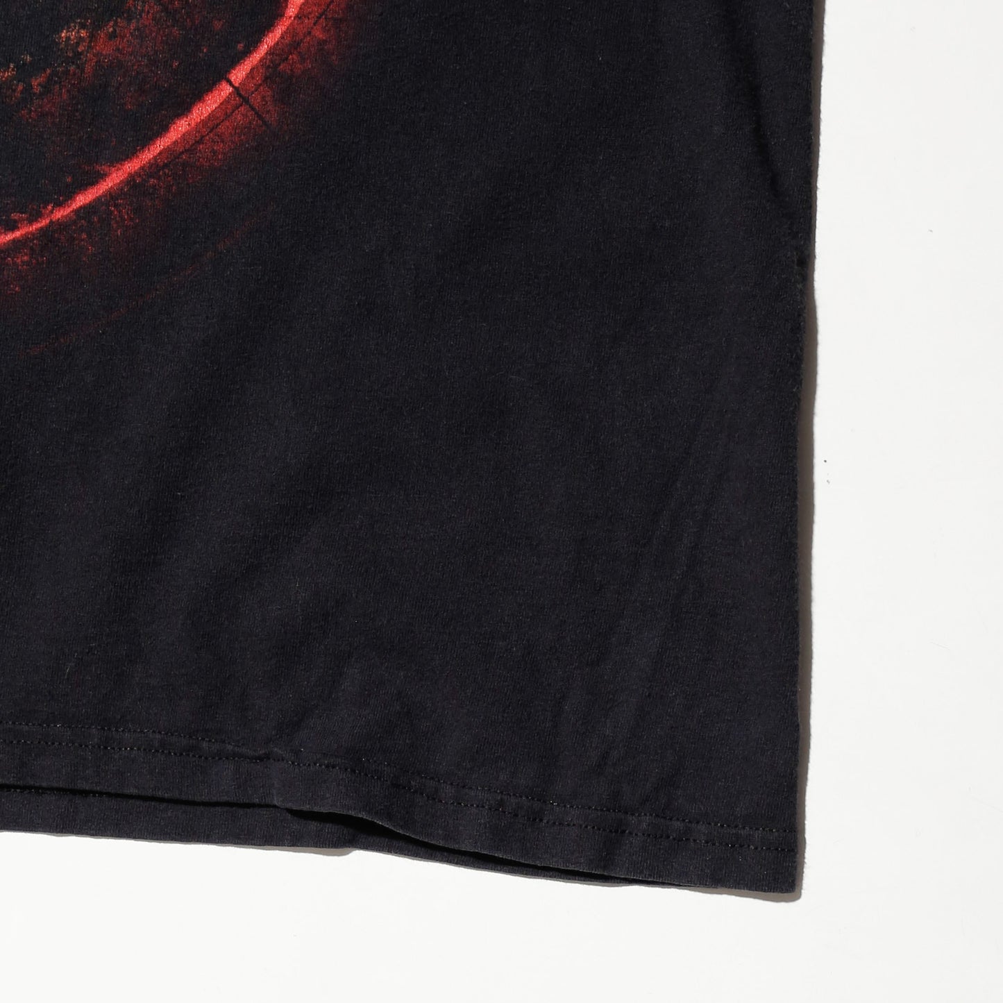 vintage 00's Slipknot all hope is gone t-shirt