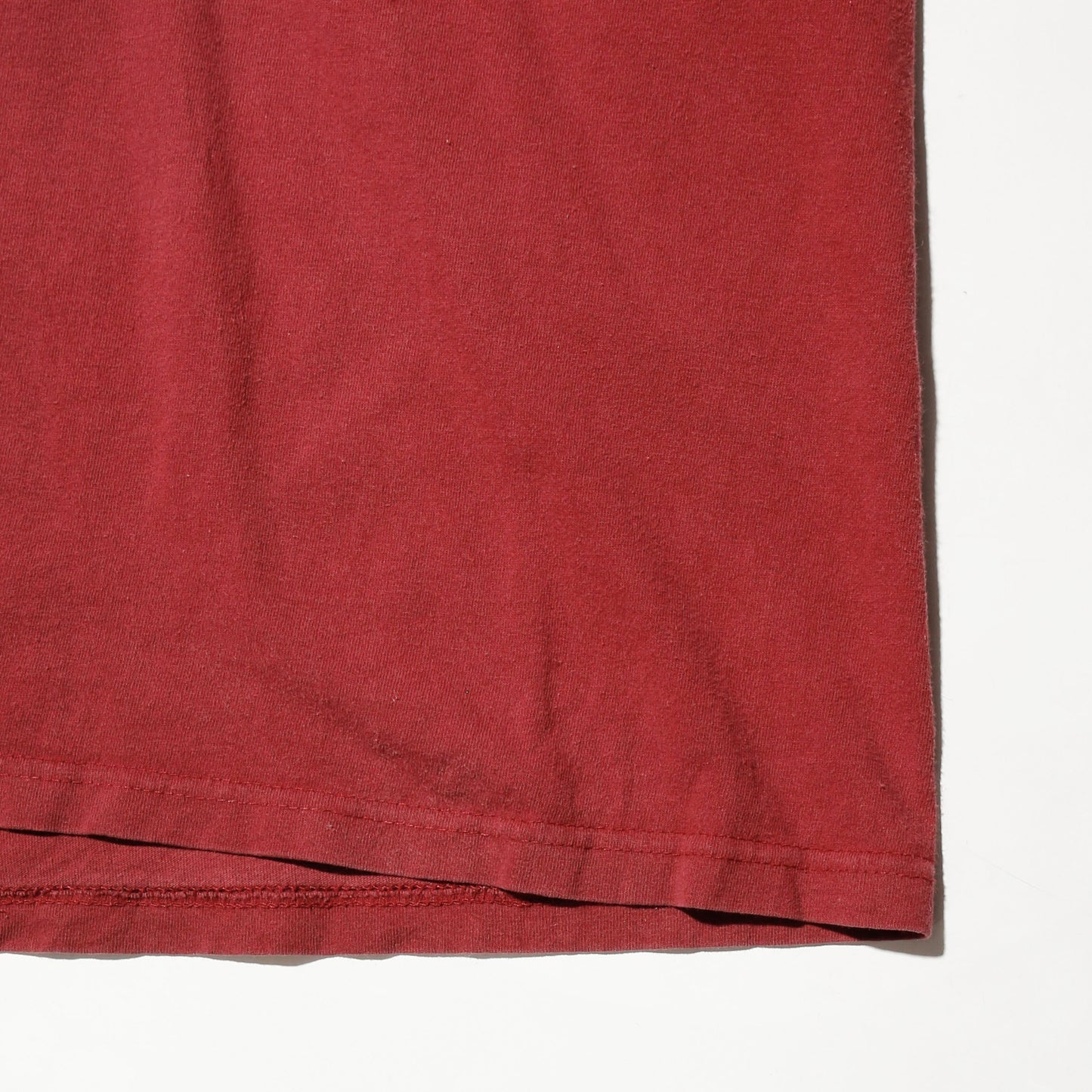 vintage 90’s WU WEAR Wu-Tang Clan t-shirt