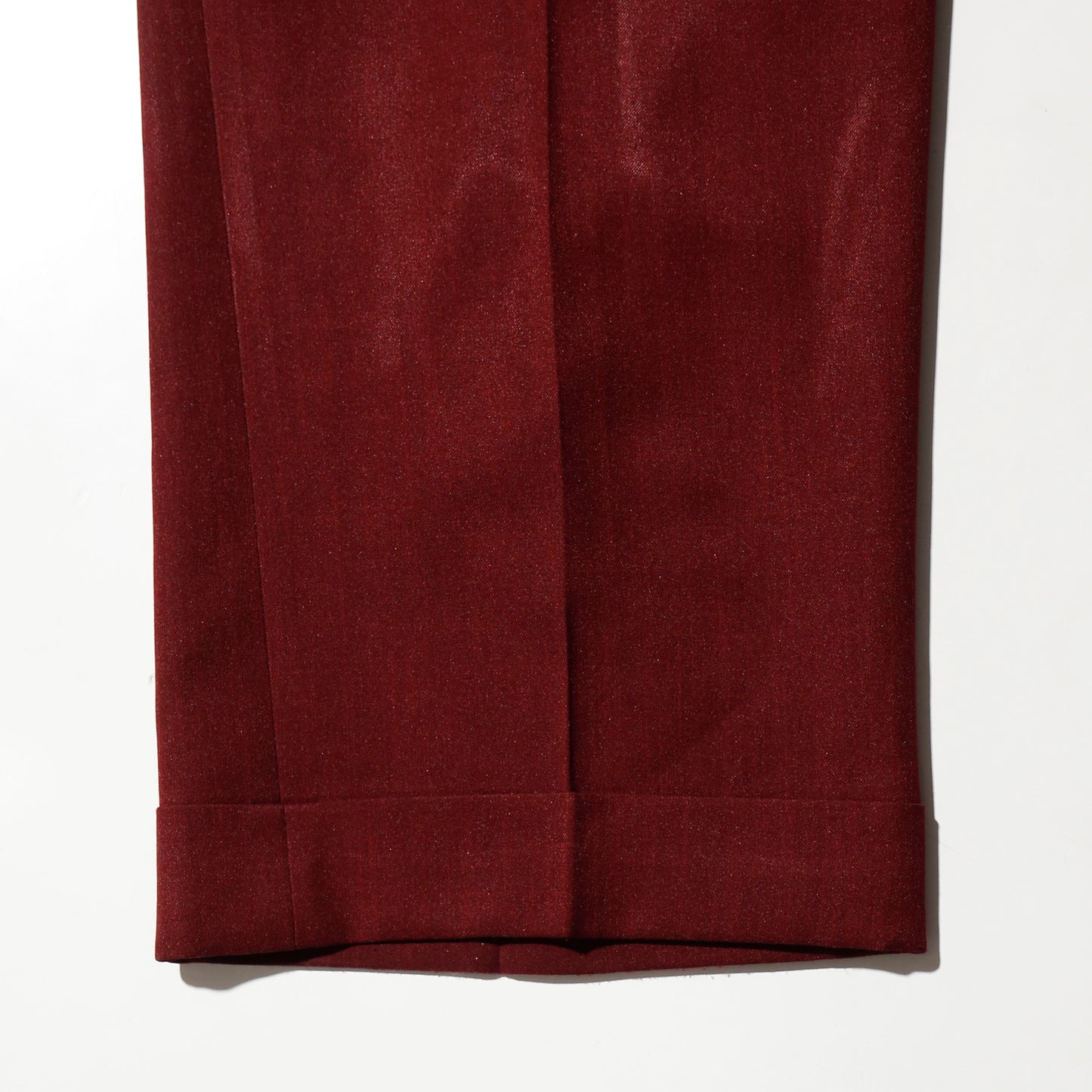 vintage 90's smokey joes wide slacks