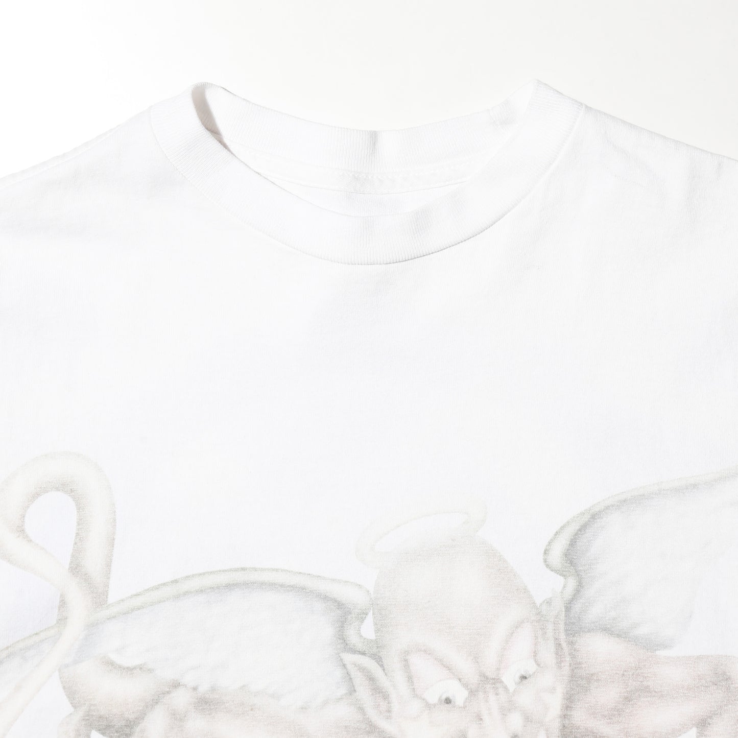 Travis Scott Utopia Circus Maximus 2023 tour III t-shirt