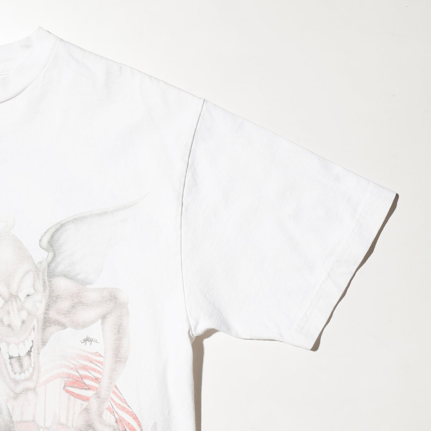 Travis Scott Utopia Circus Maximus 2023 tour III t-shirt