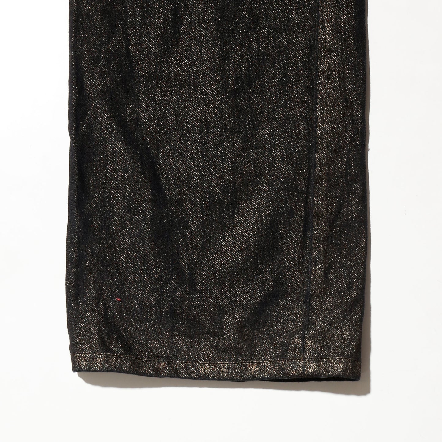 vintage lrl ralph lauren luster jeans