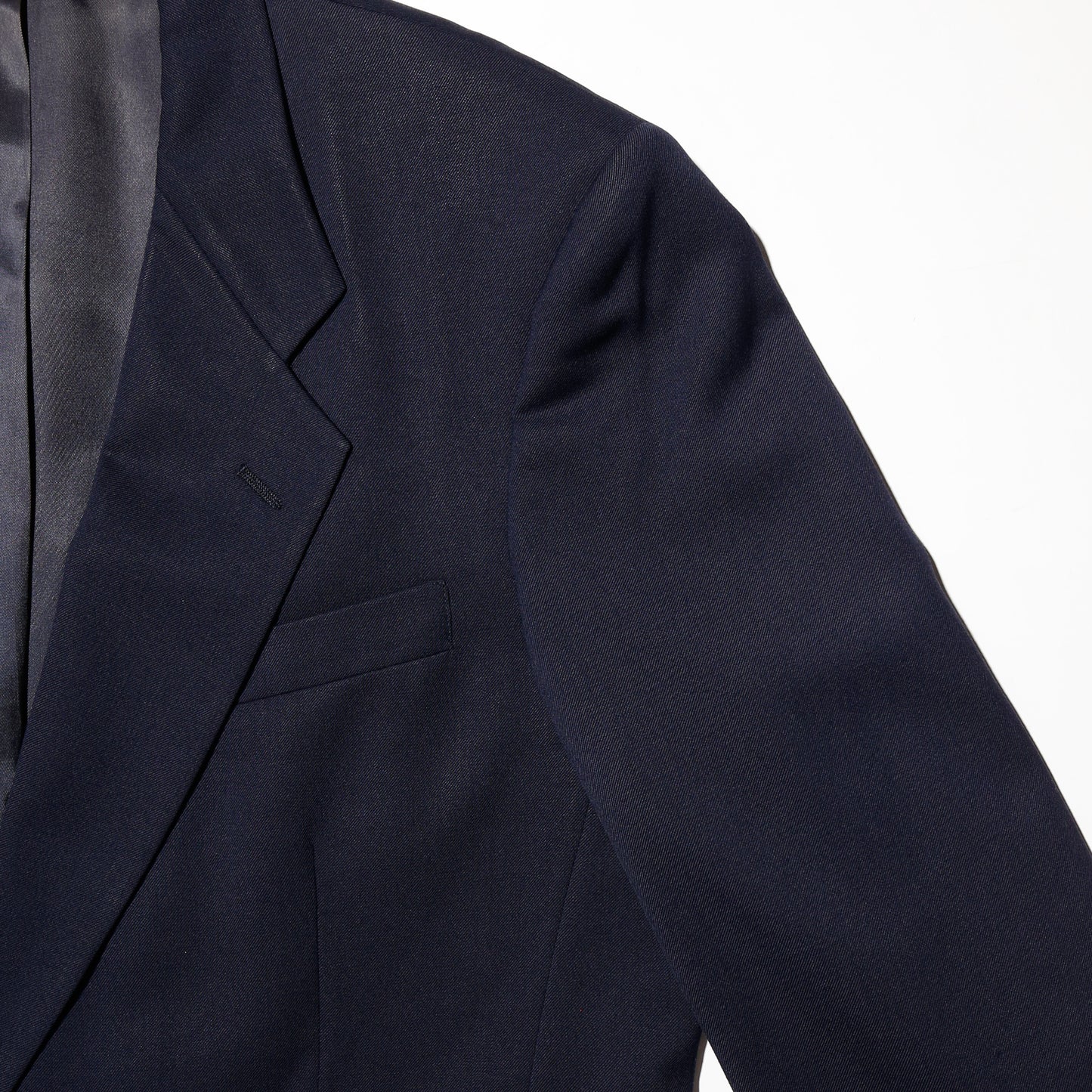 vintage 80's Dior 2b blazer jacket