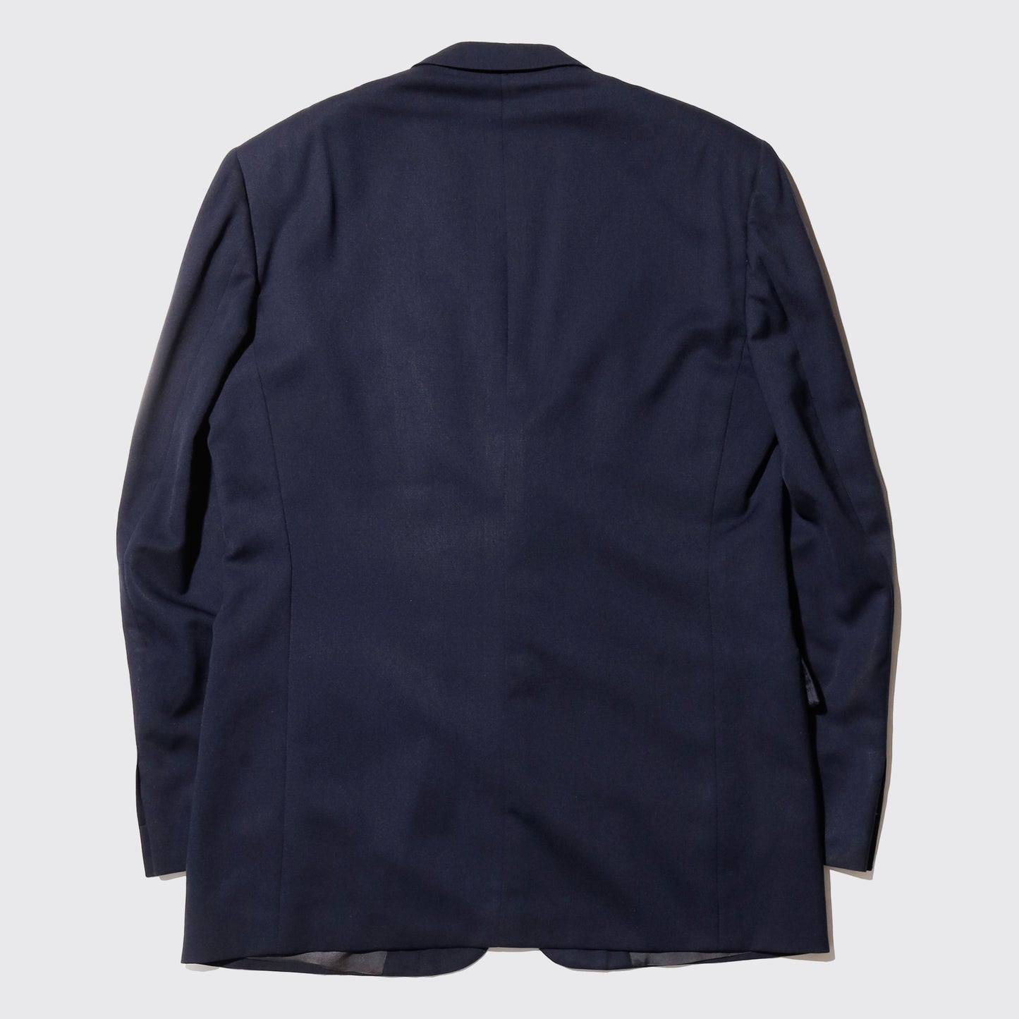 vintage 80's Dior 2b blazer jacket