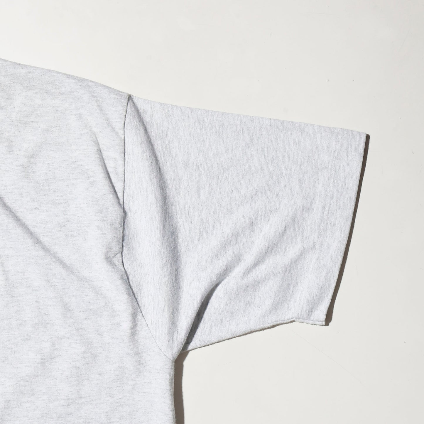 vintage 90's labrador retriever t-shirt