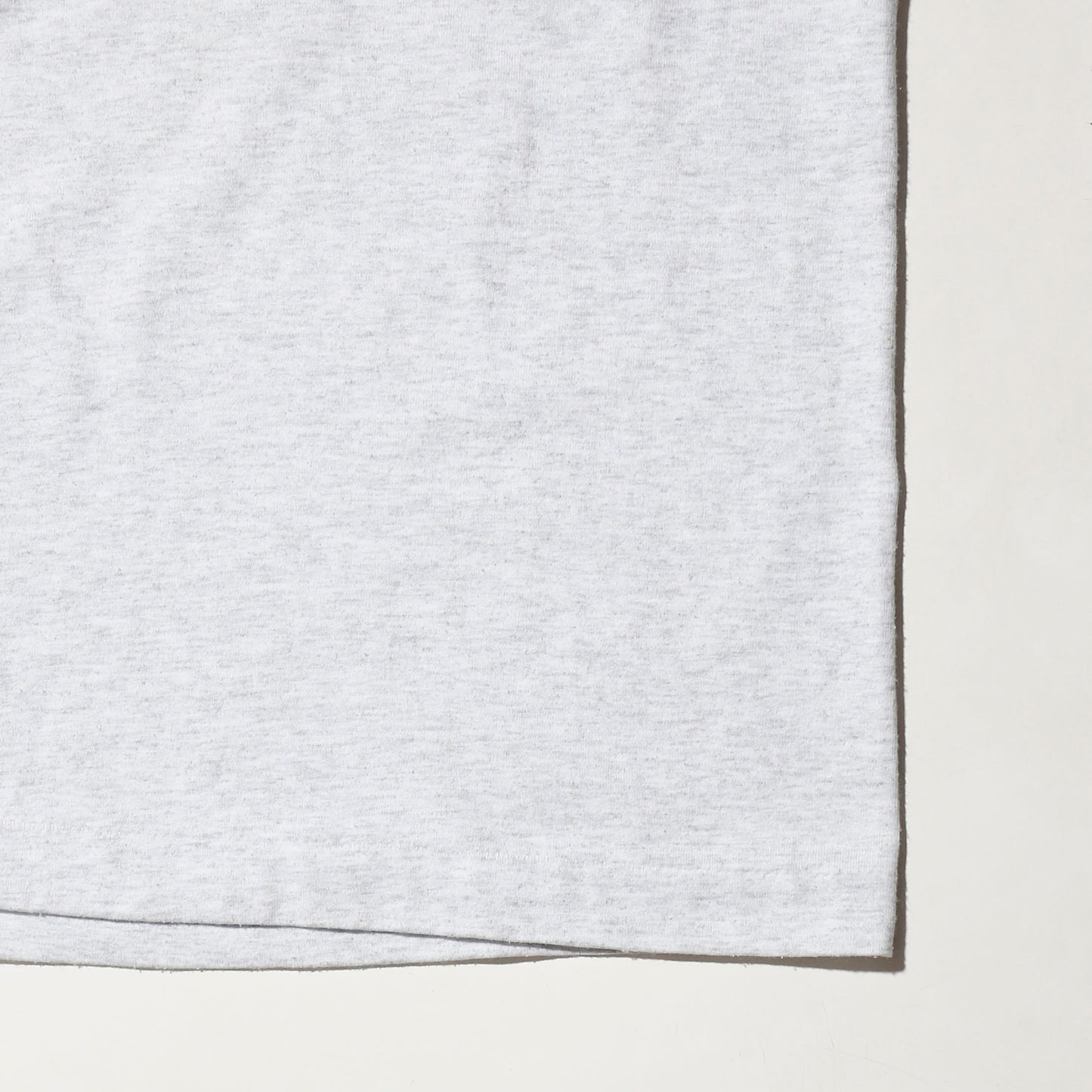 vintage 90's labrador retriever t-shirt