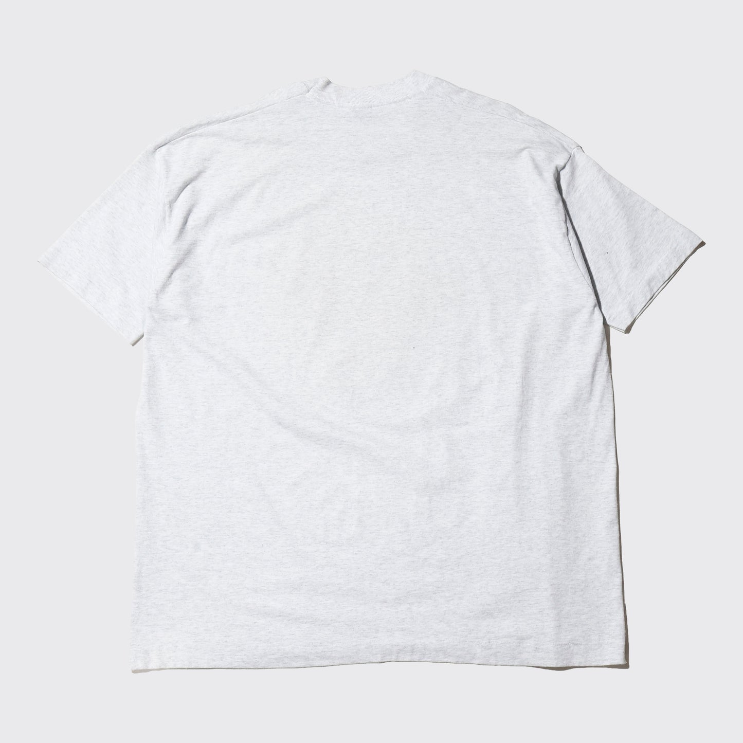 vintage 90's labrador retriever t-shirt