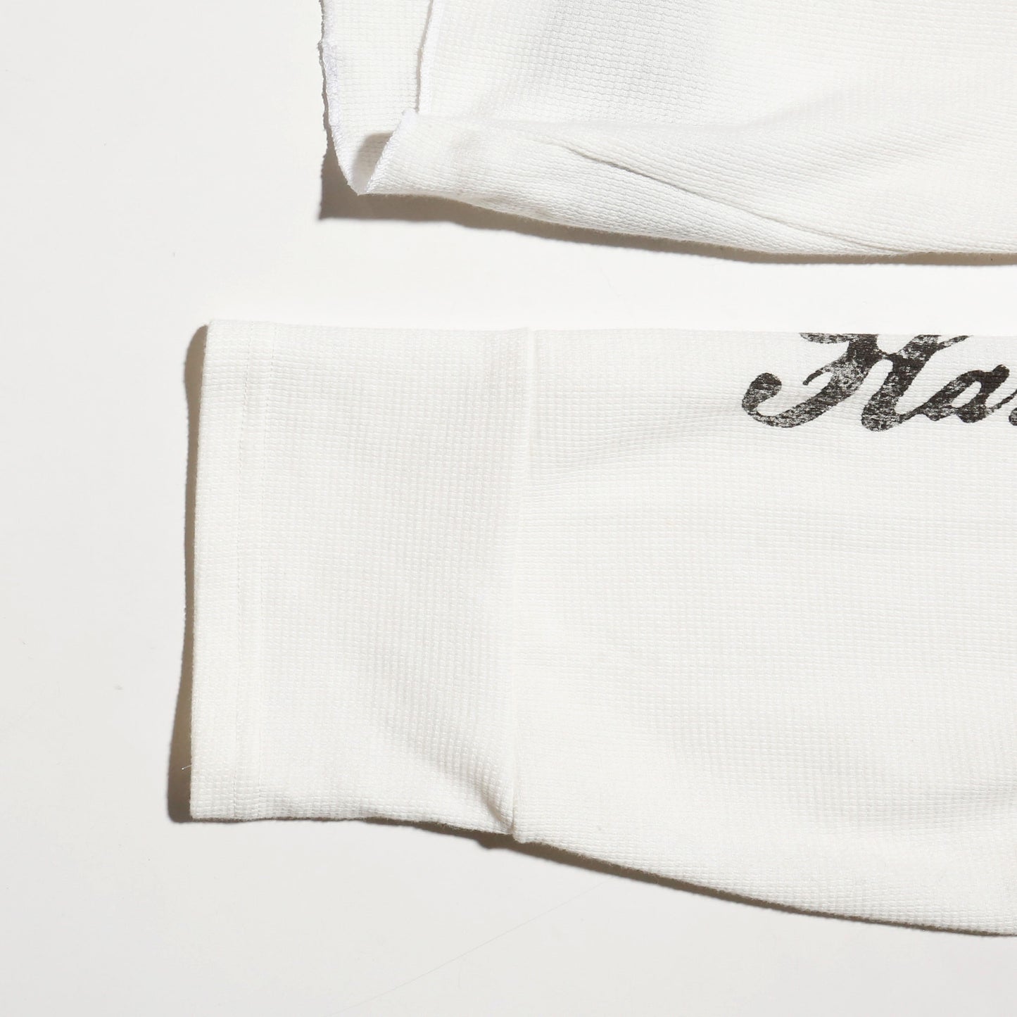 vintage 00's harley-davidson willie g skull lace up hoodie