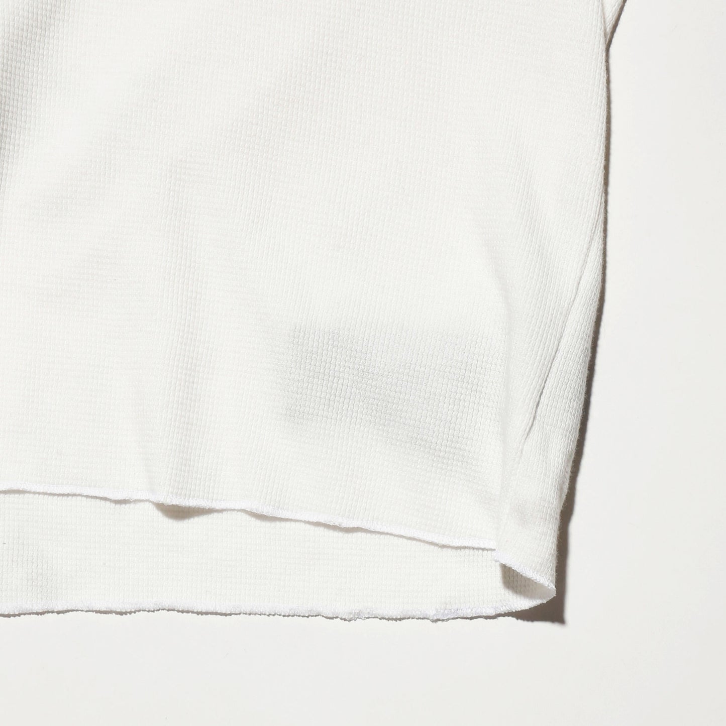 vintage 00's harley-davidson willie g skull lace up hoodie