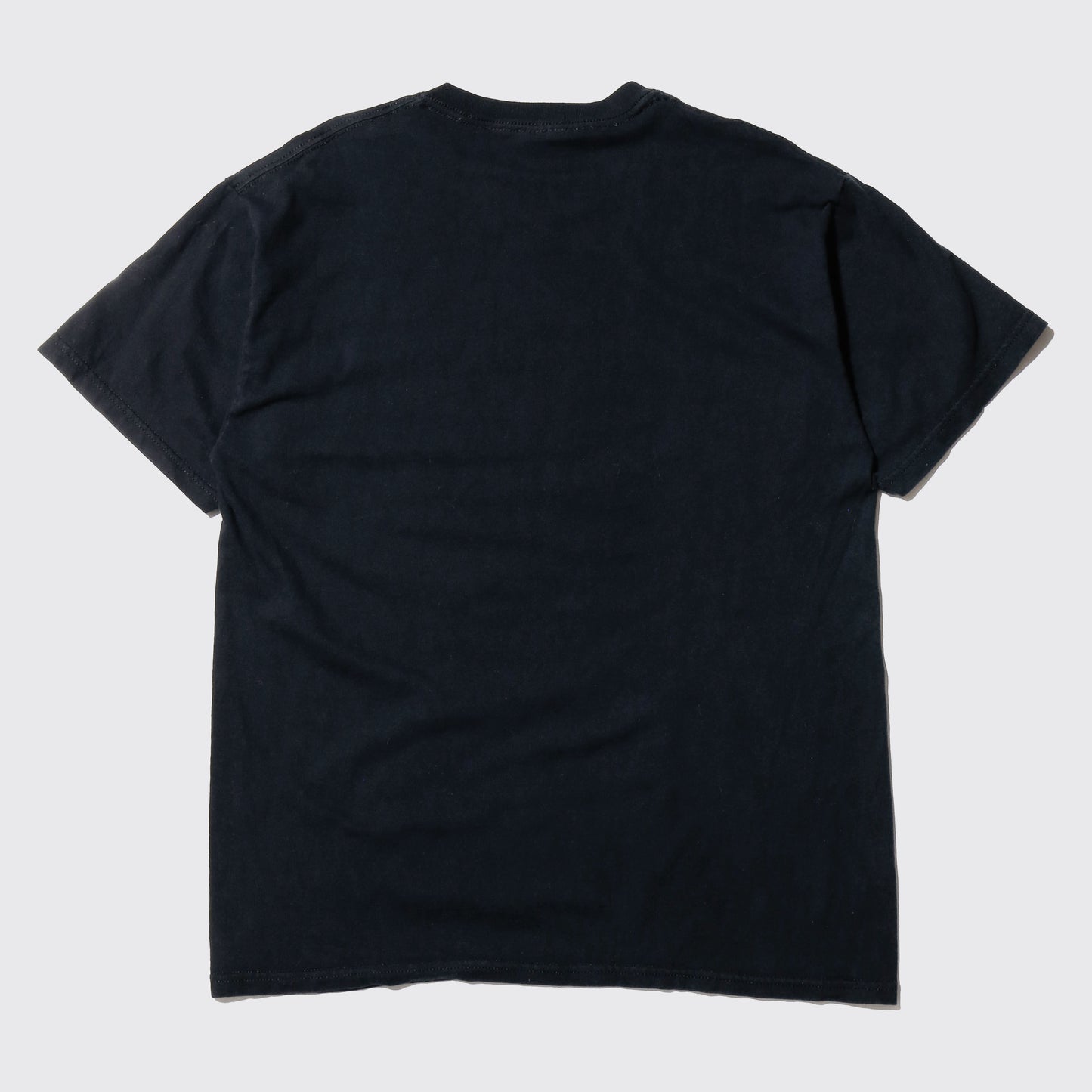 vintage 2004's Al Capone t-shirt