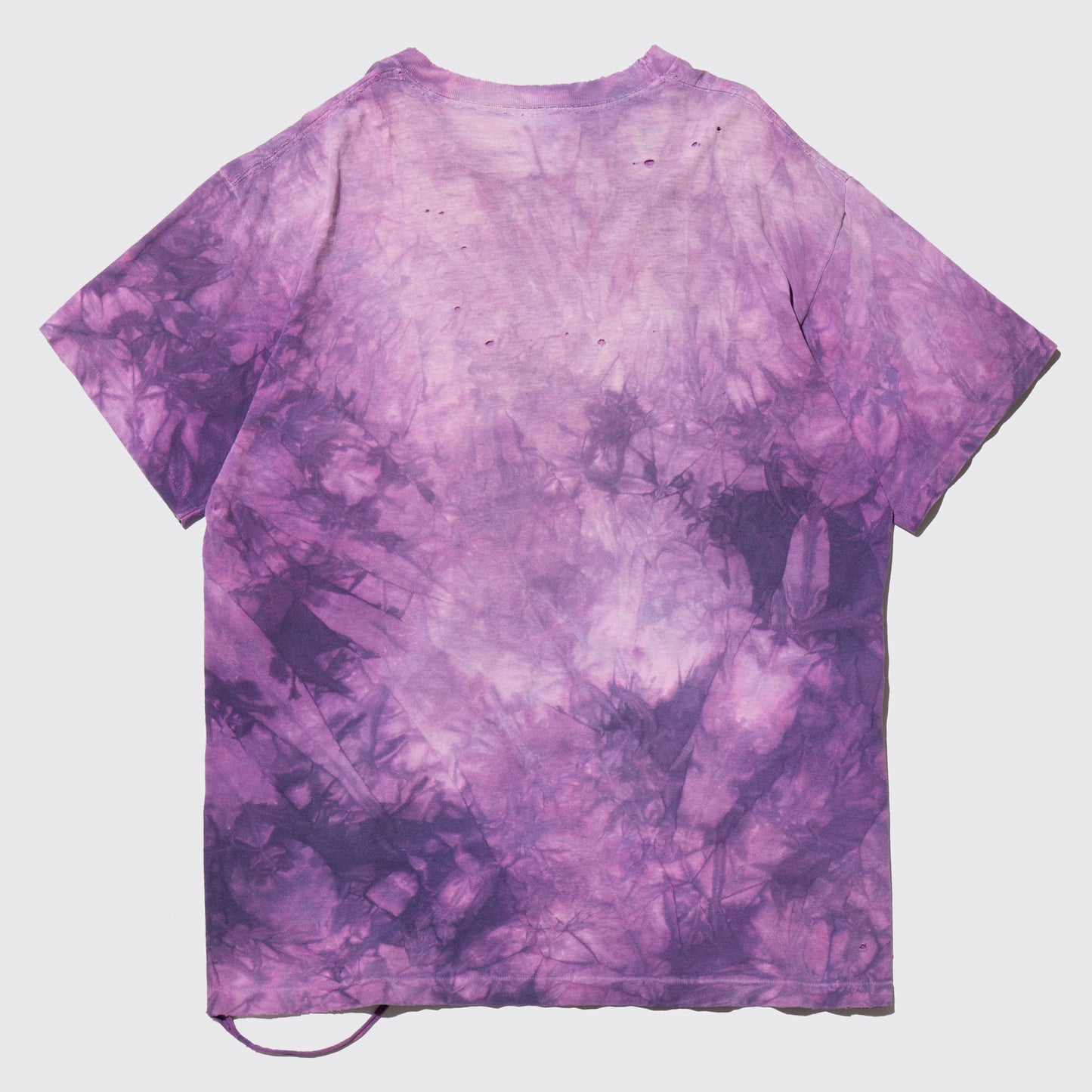 vintage 1995's Grateful Dead Sunshine Daydream t-shirt