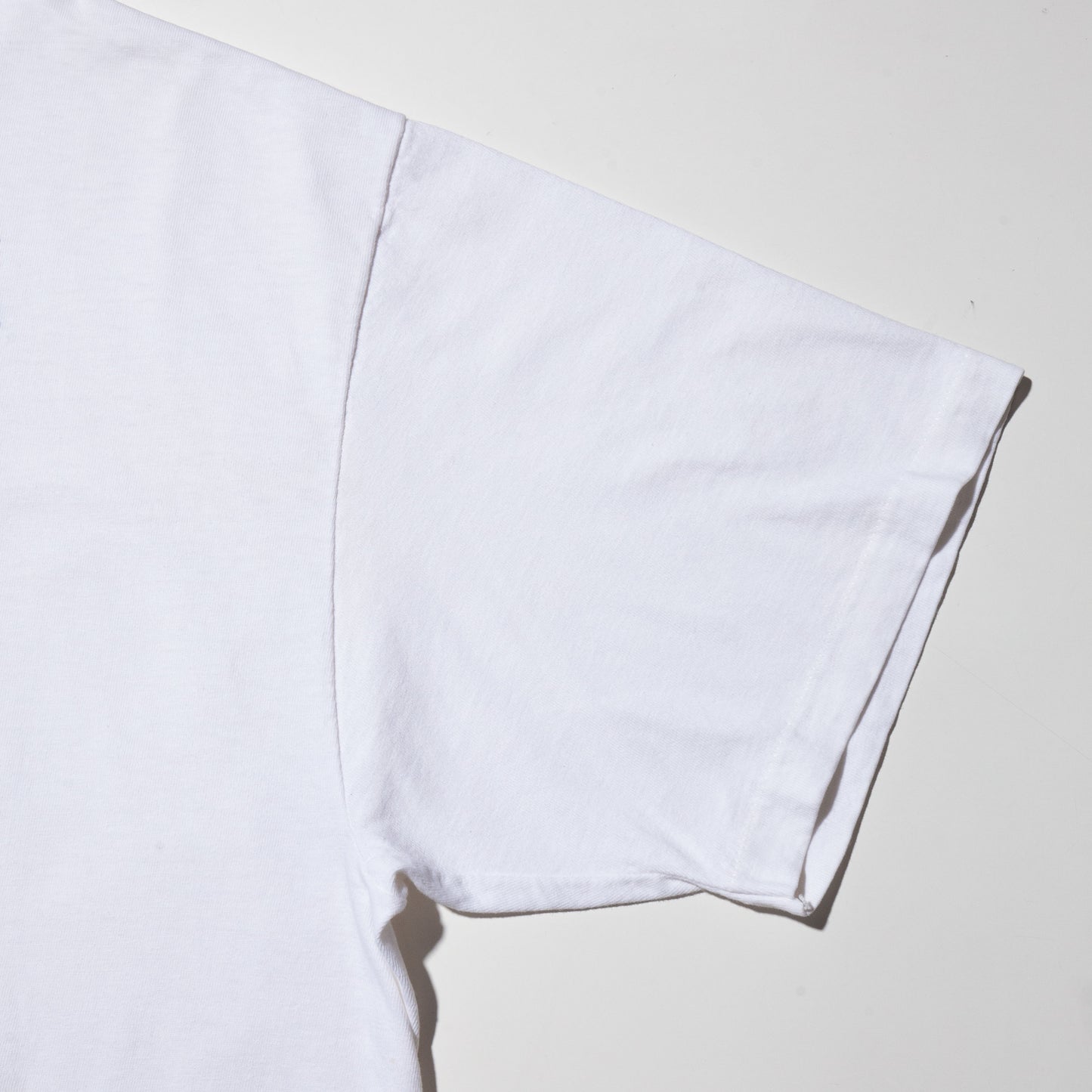 vintage 1992's Grateful Dead dancing bear rose t-Shirt