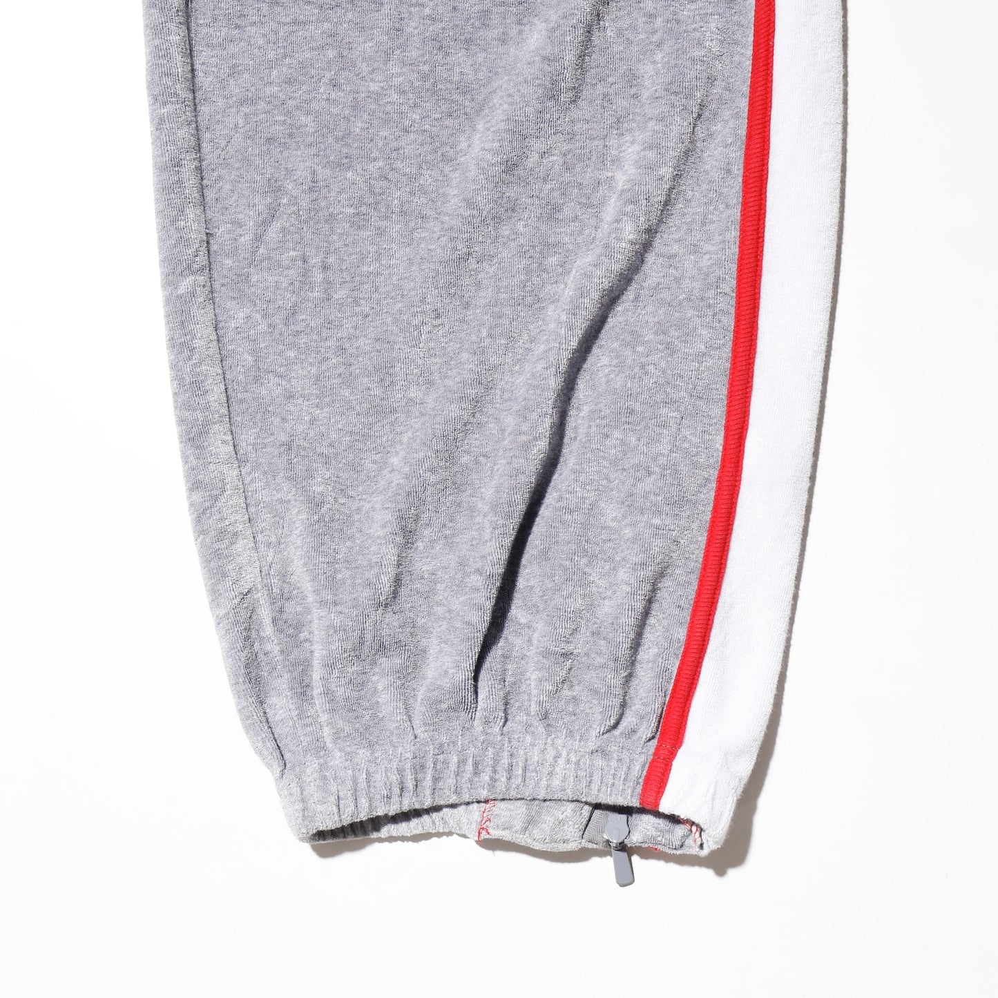 vintage Eckō unltd truck baggy pile pants
