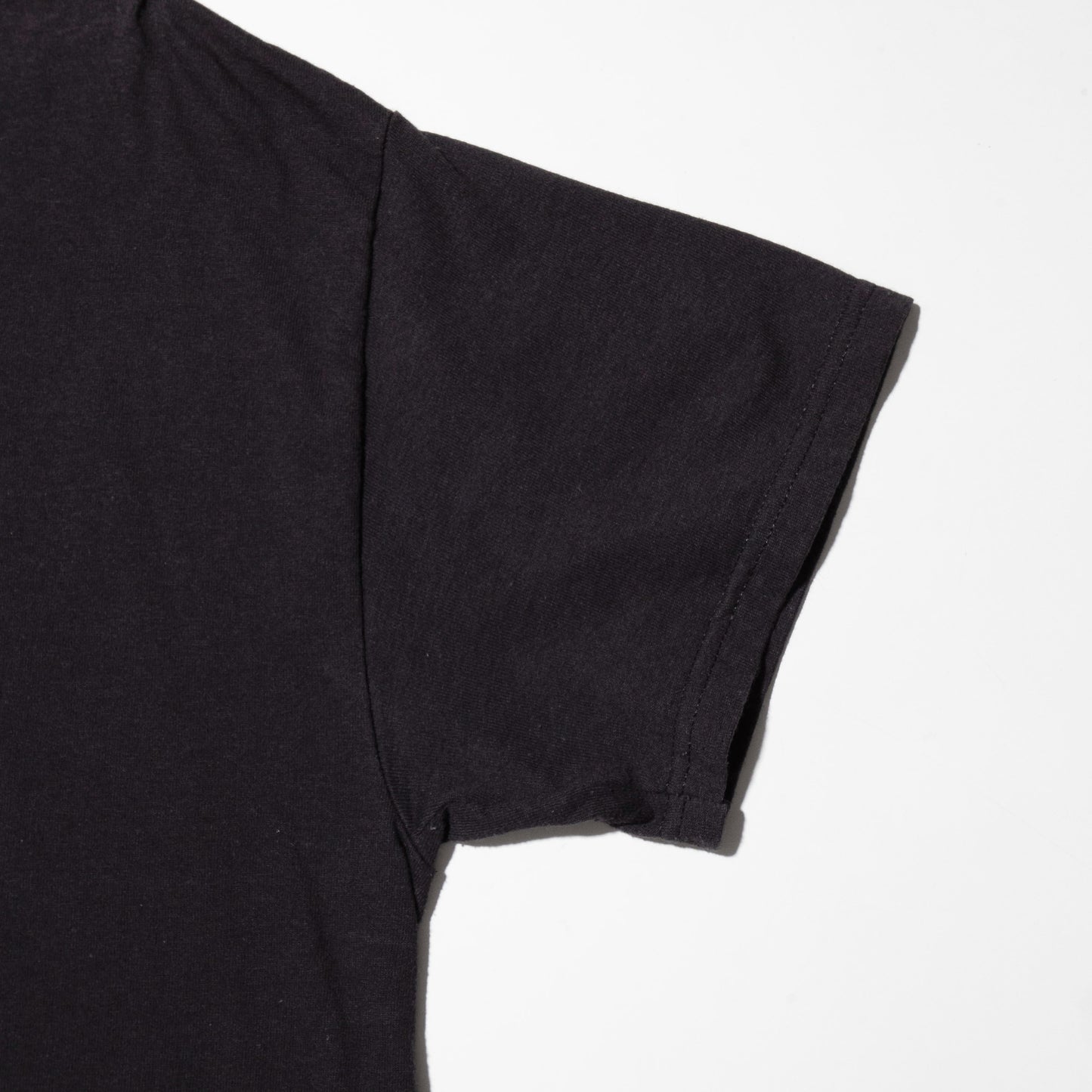 vintage 00's scarface tony montana t-shirt