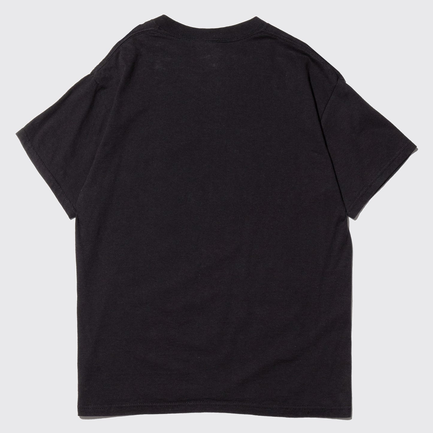 vintage 00's scarface tony montana t-shirt