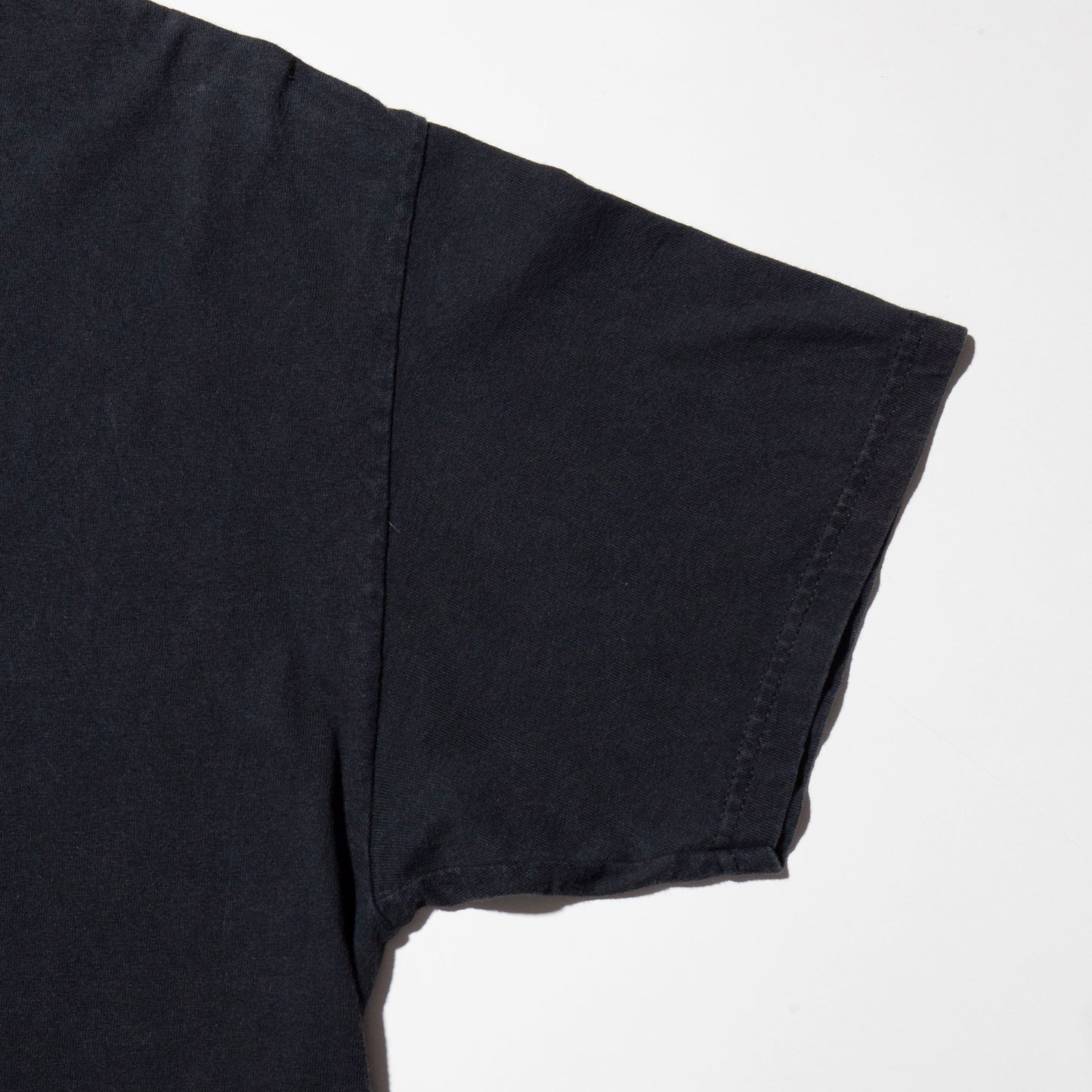 vintage 05's 24 Jack BowWower parody t-shirt