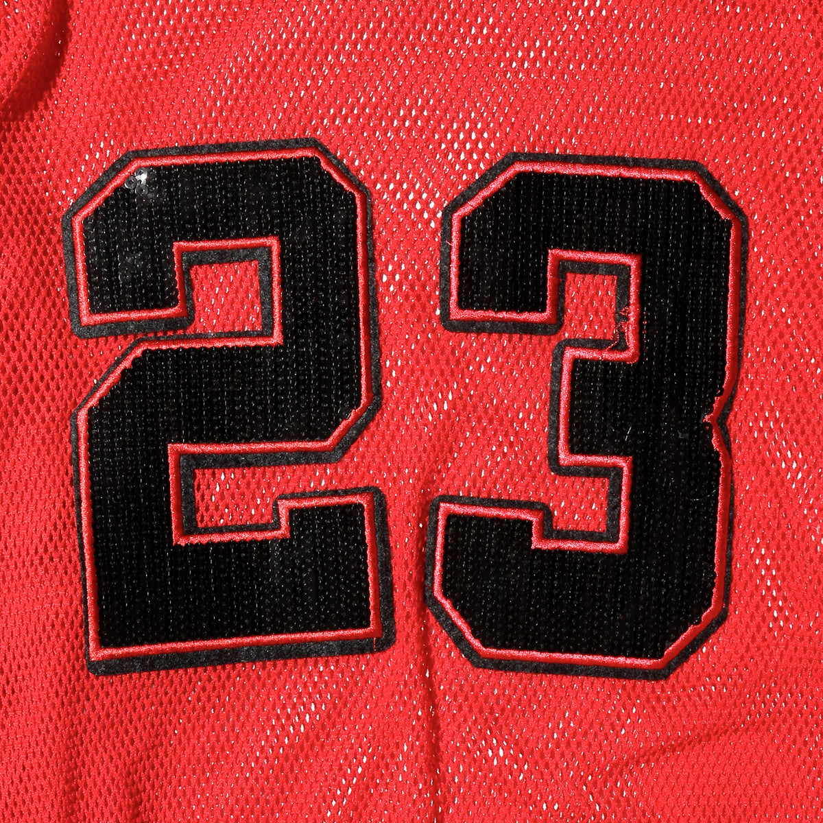vintage numbering loose football jersey