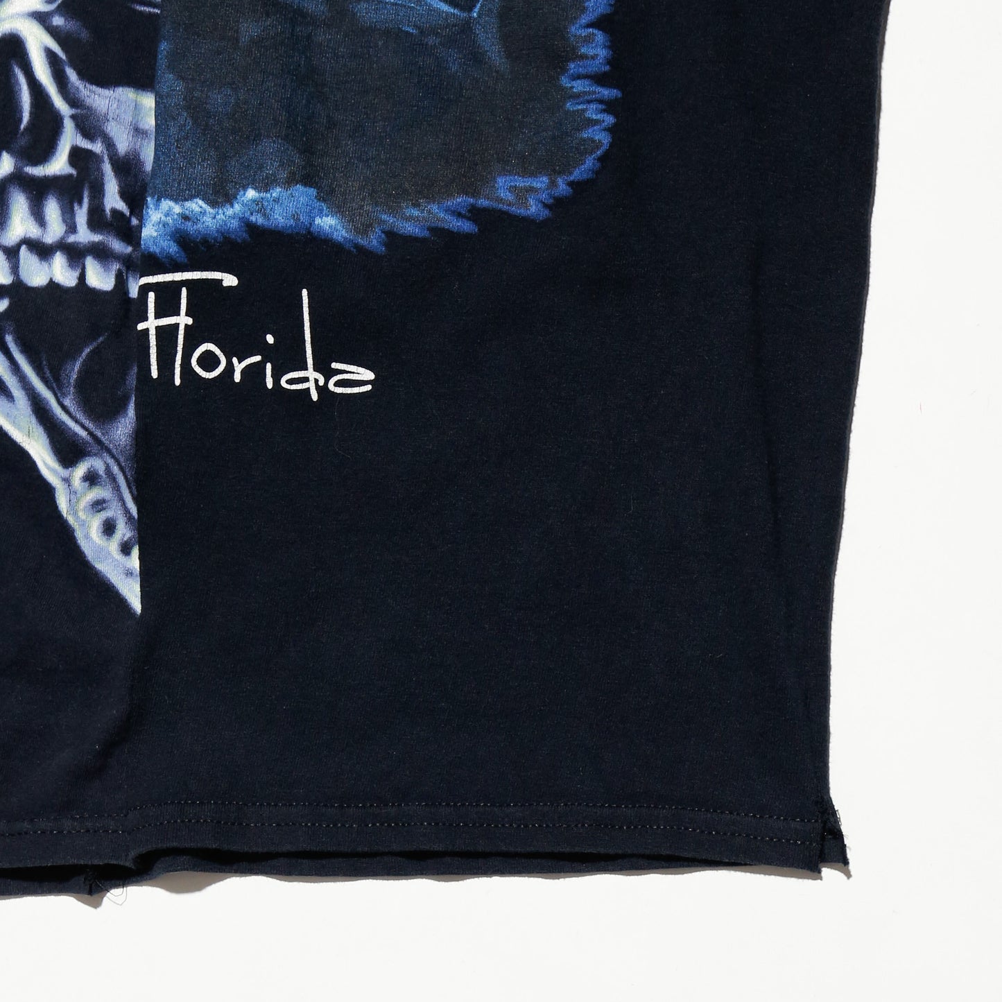 *one-off hybrid hooded cut sew, with detachable gloves