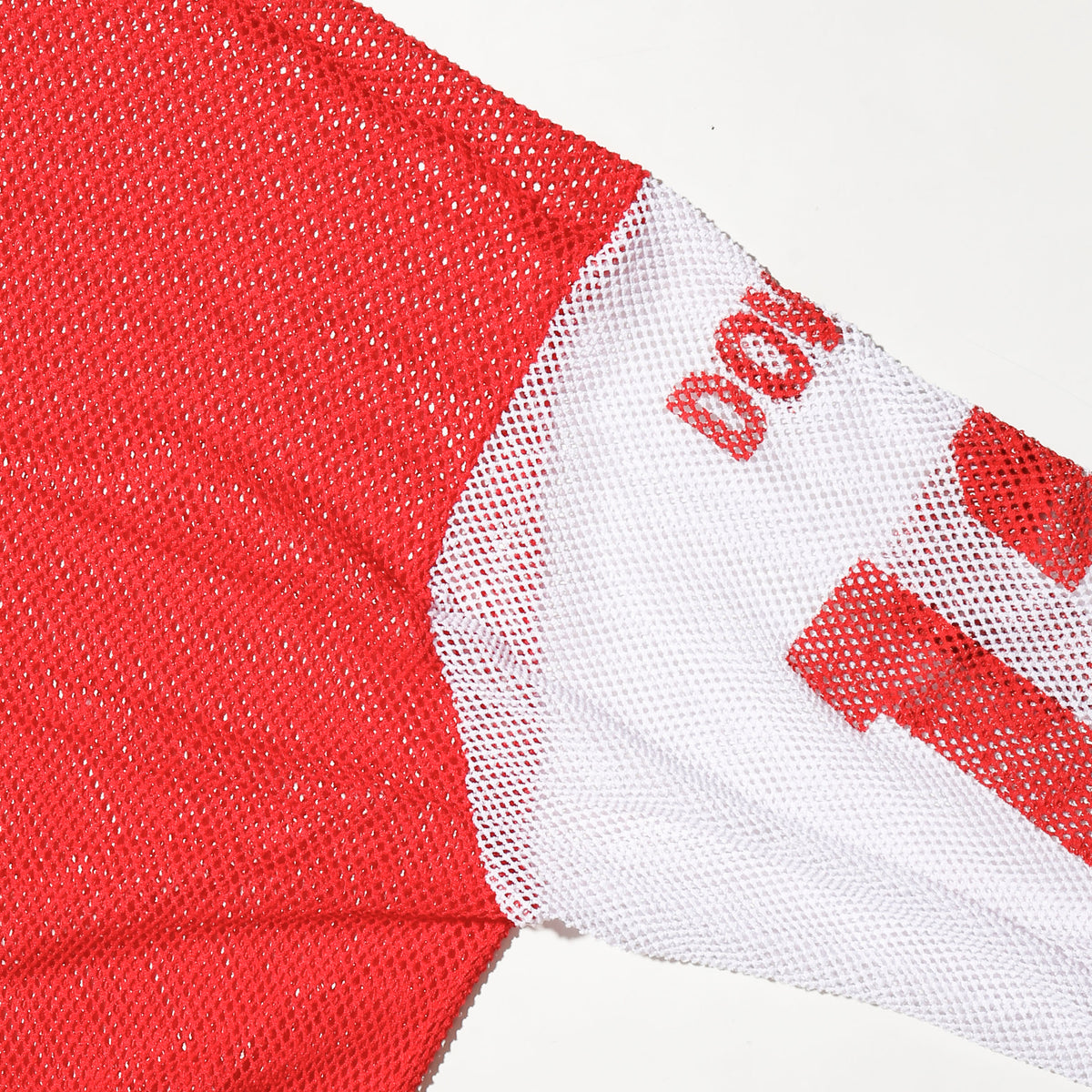 vintage numbering loose football jersey