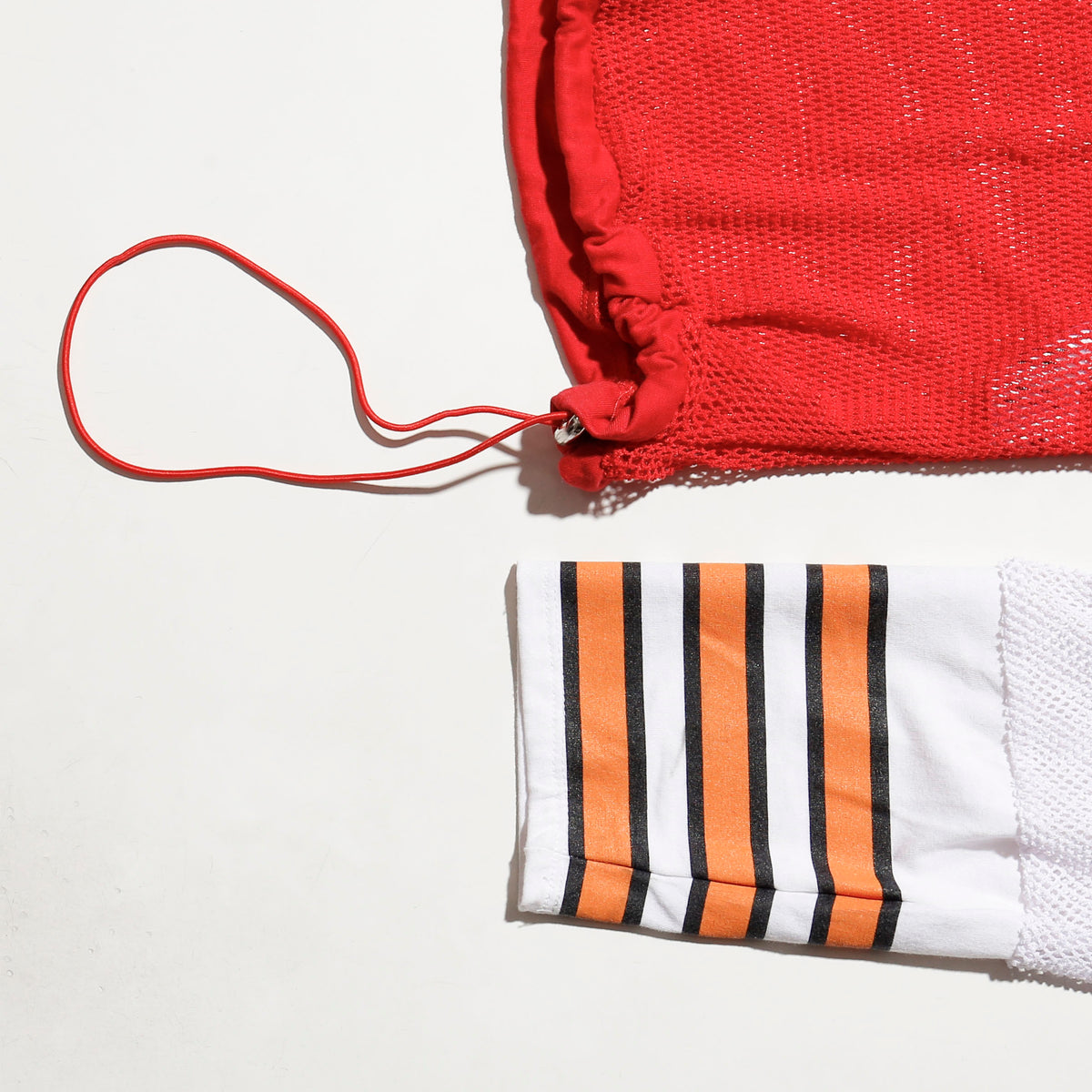 vintage numbering loose football jersey