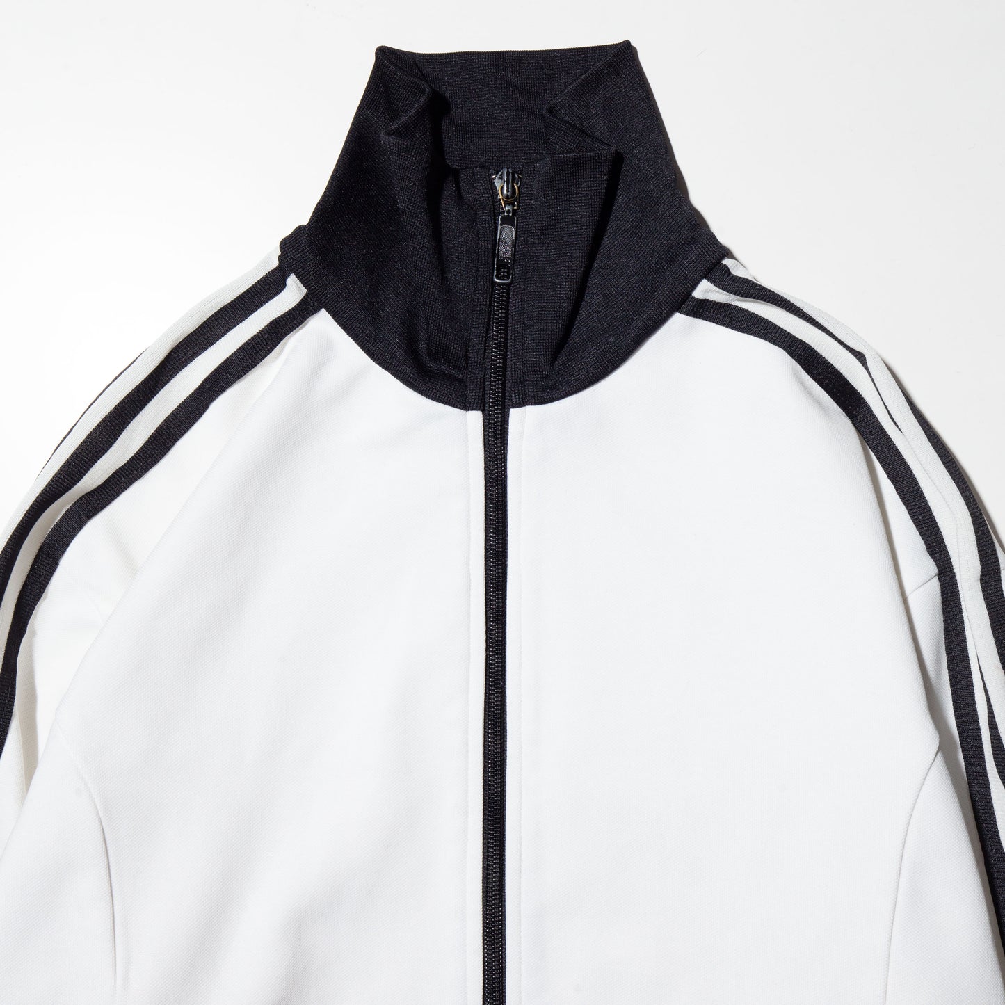 vintage 00's adidas track jacket