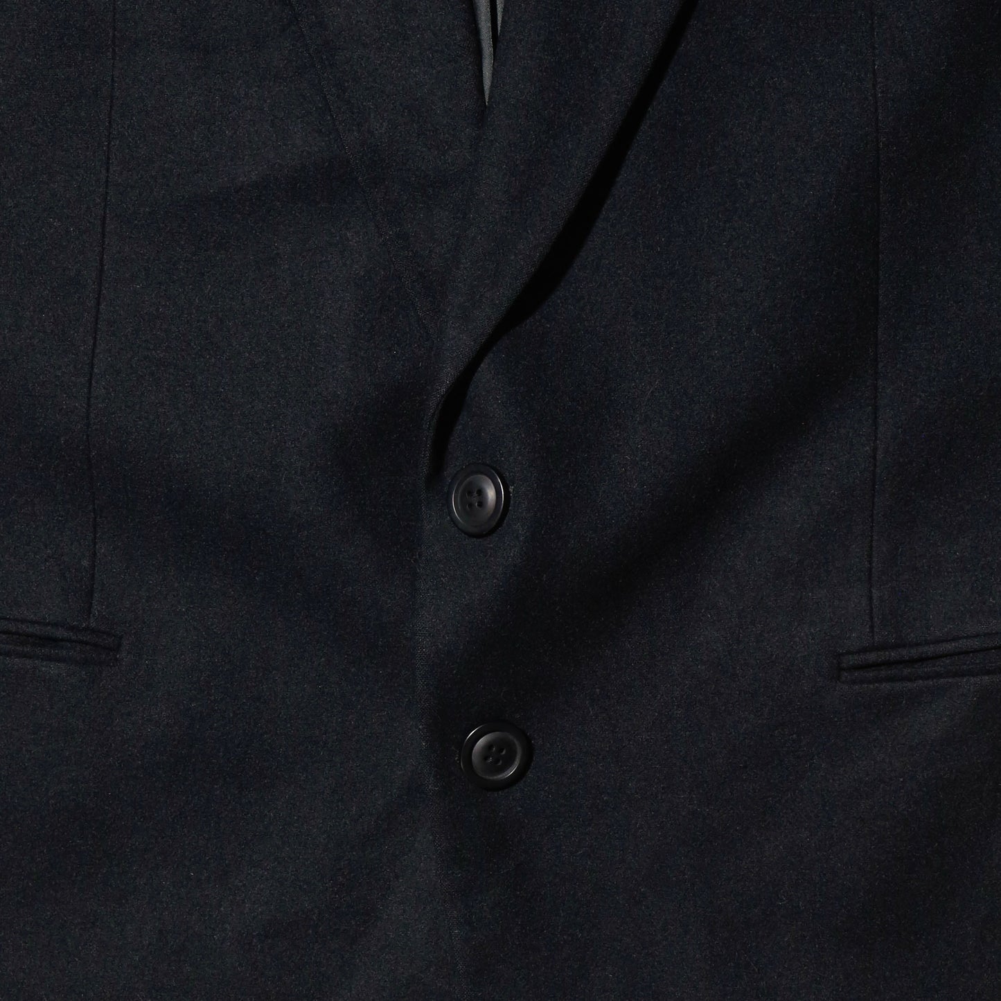 vintage 80's valentino 2b tailored jacket