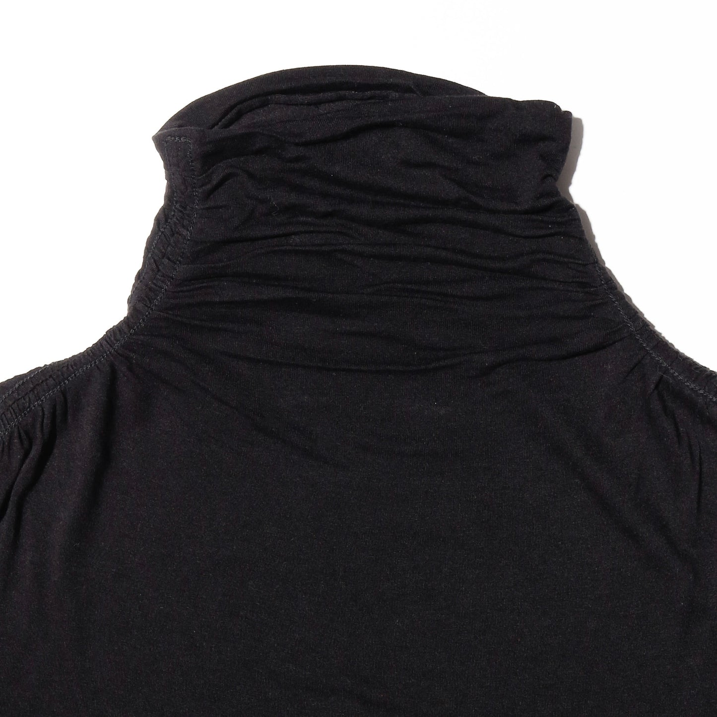 vintage rayon h/s body suits