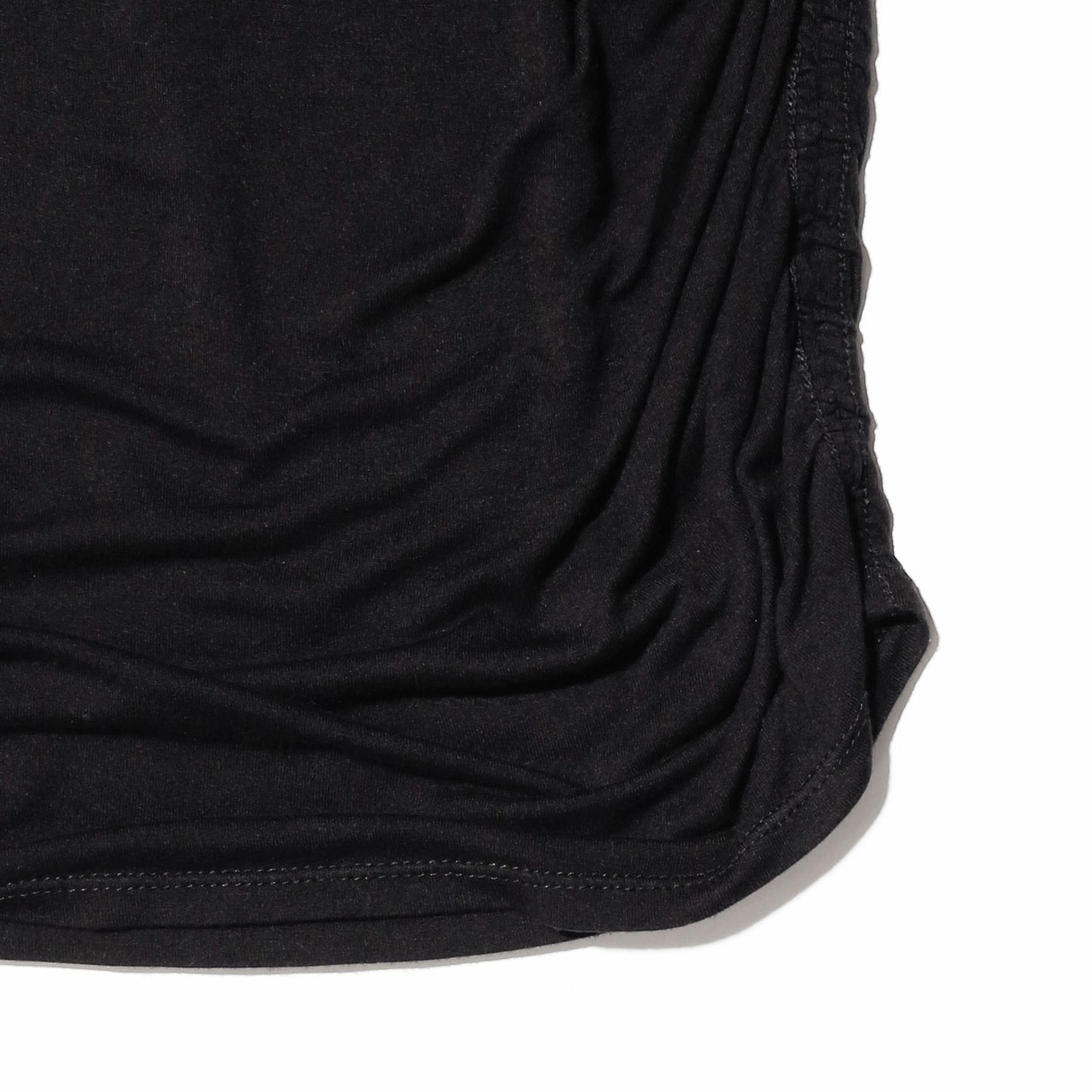 vintage rayon h/s body suits