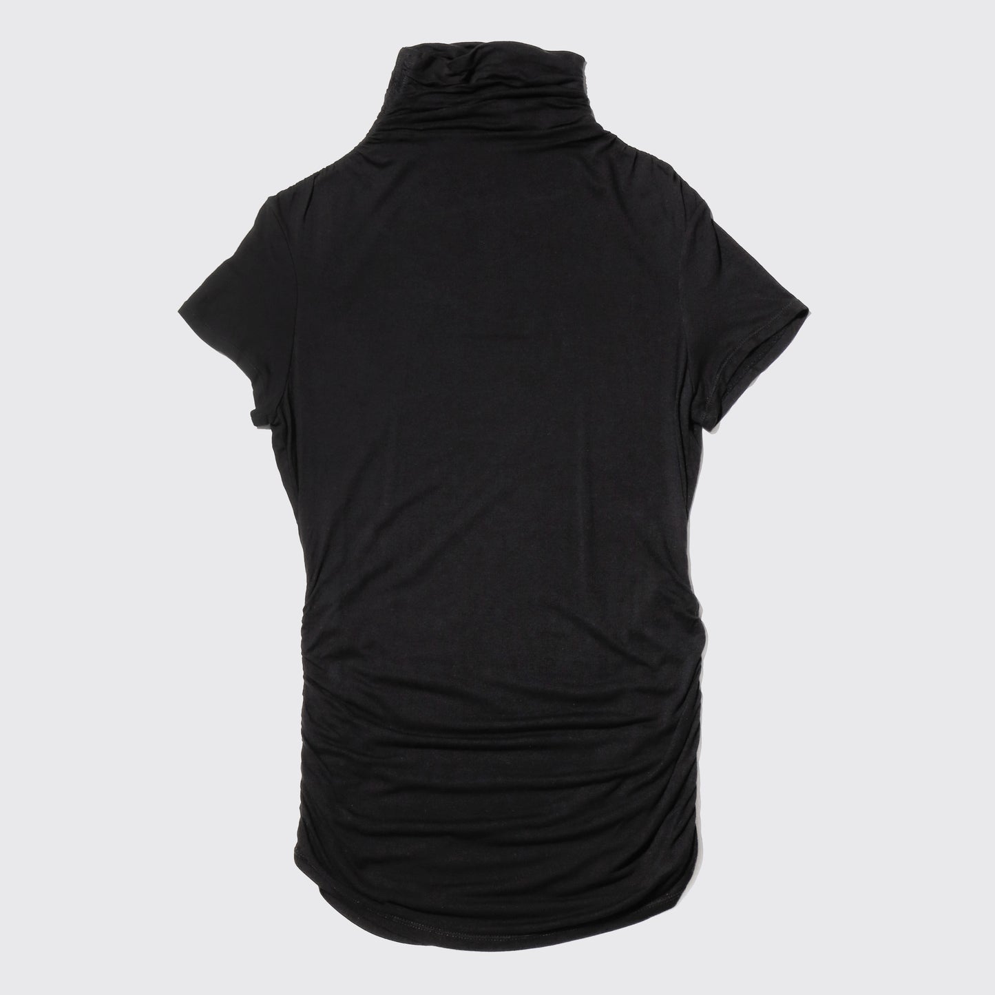 vintage rayon h/s body suits