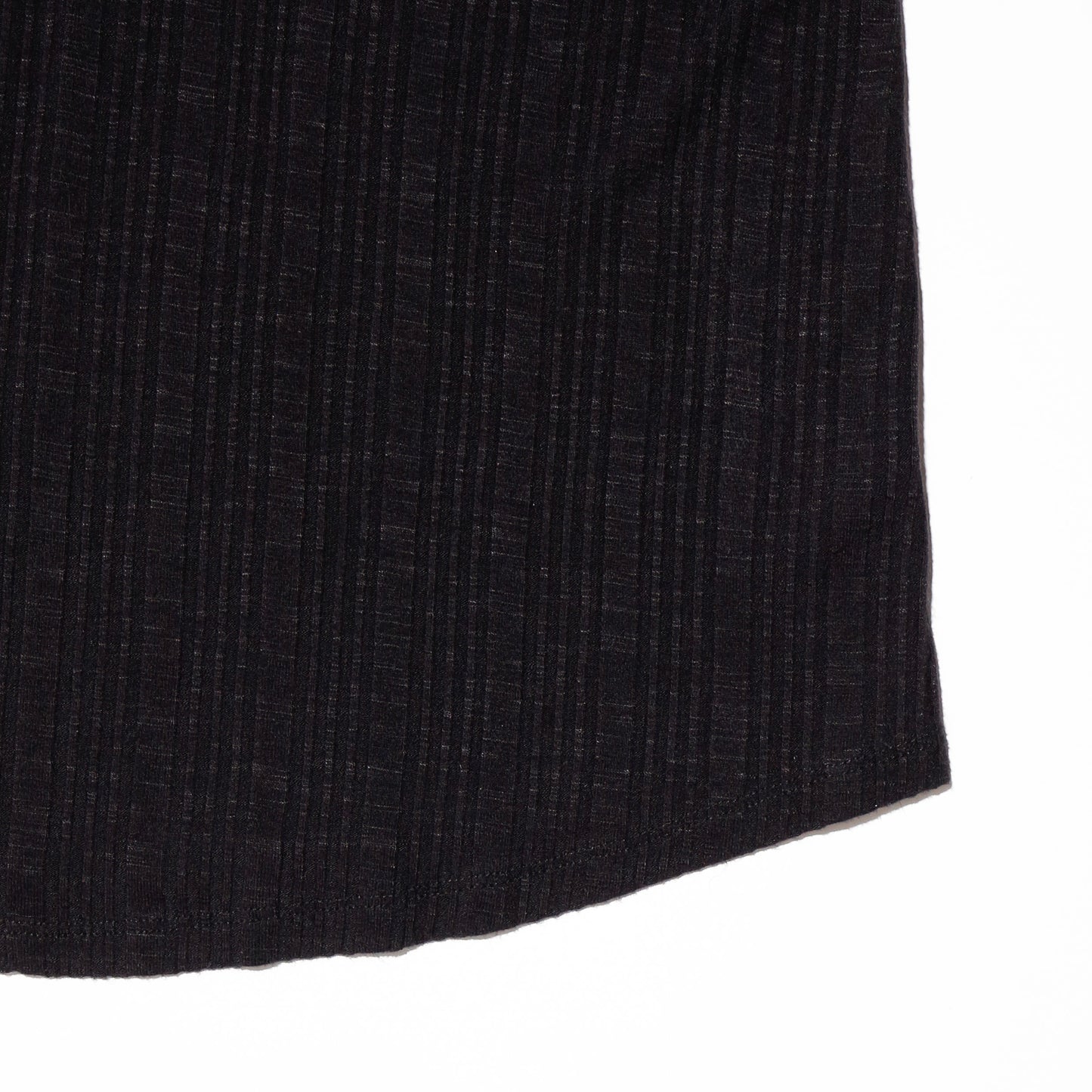 vintage harness sleeve cut sew