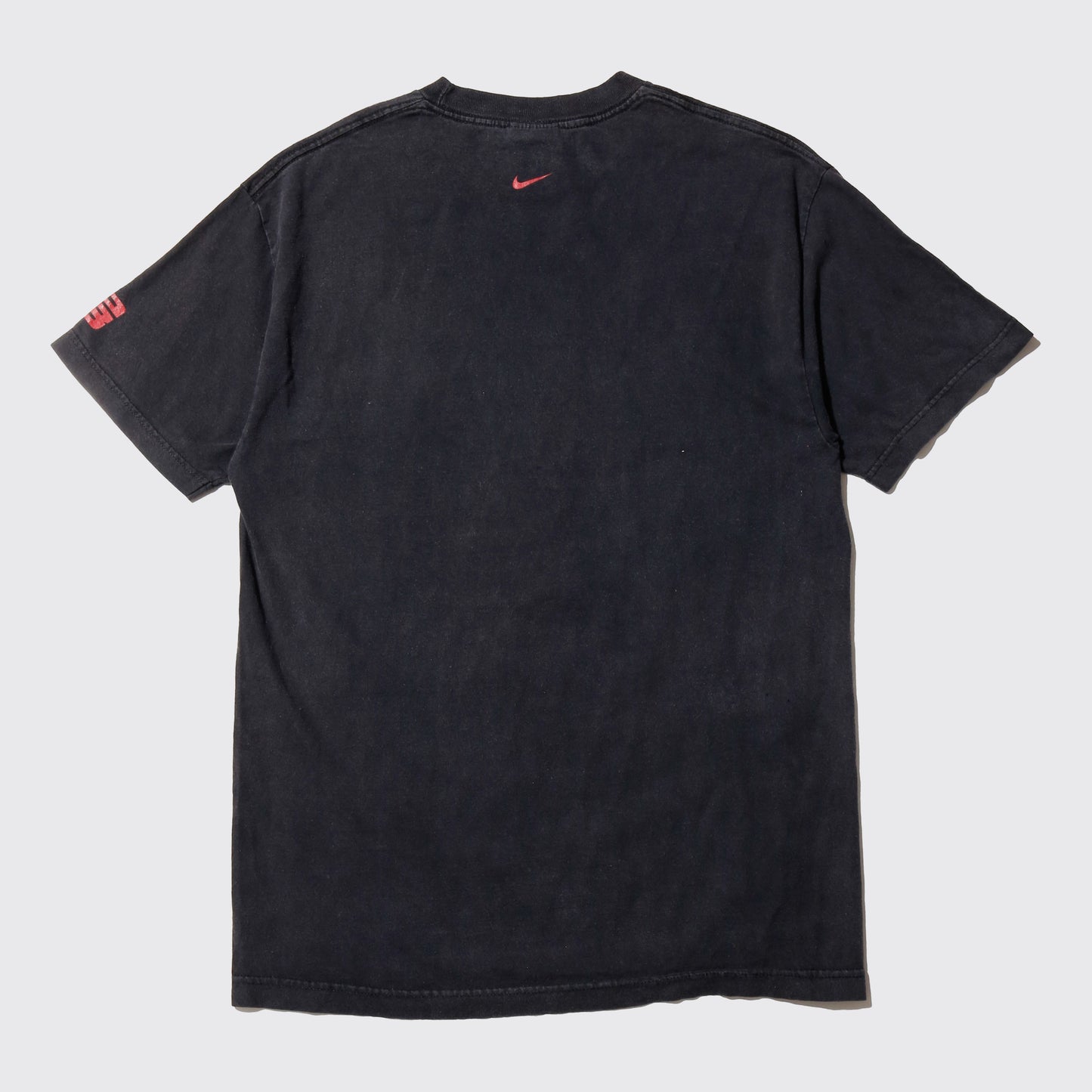 vintage 00's nike Lebron James "THE LeBrons" t-shirt