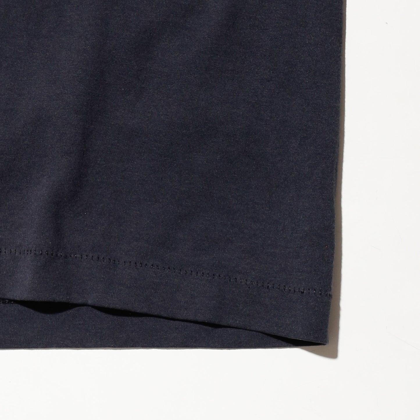 vintage 80's gemini tatoo studio t-shirt