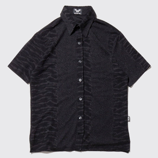 vintage animal h/s shirt