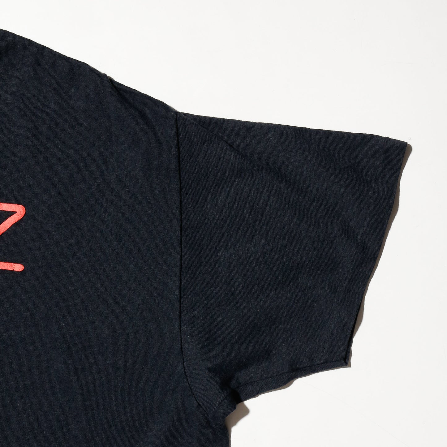 vintage 90's bear whiz beer t-shirt
