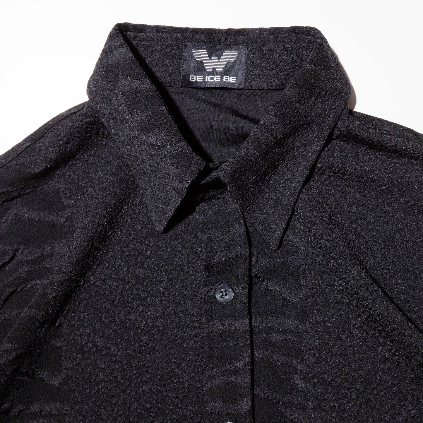 vintage animal h/s shirt