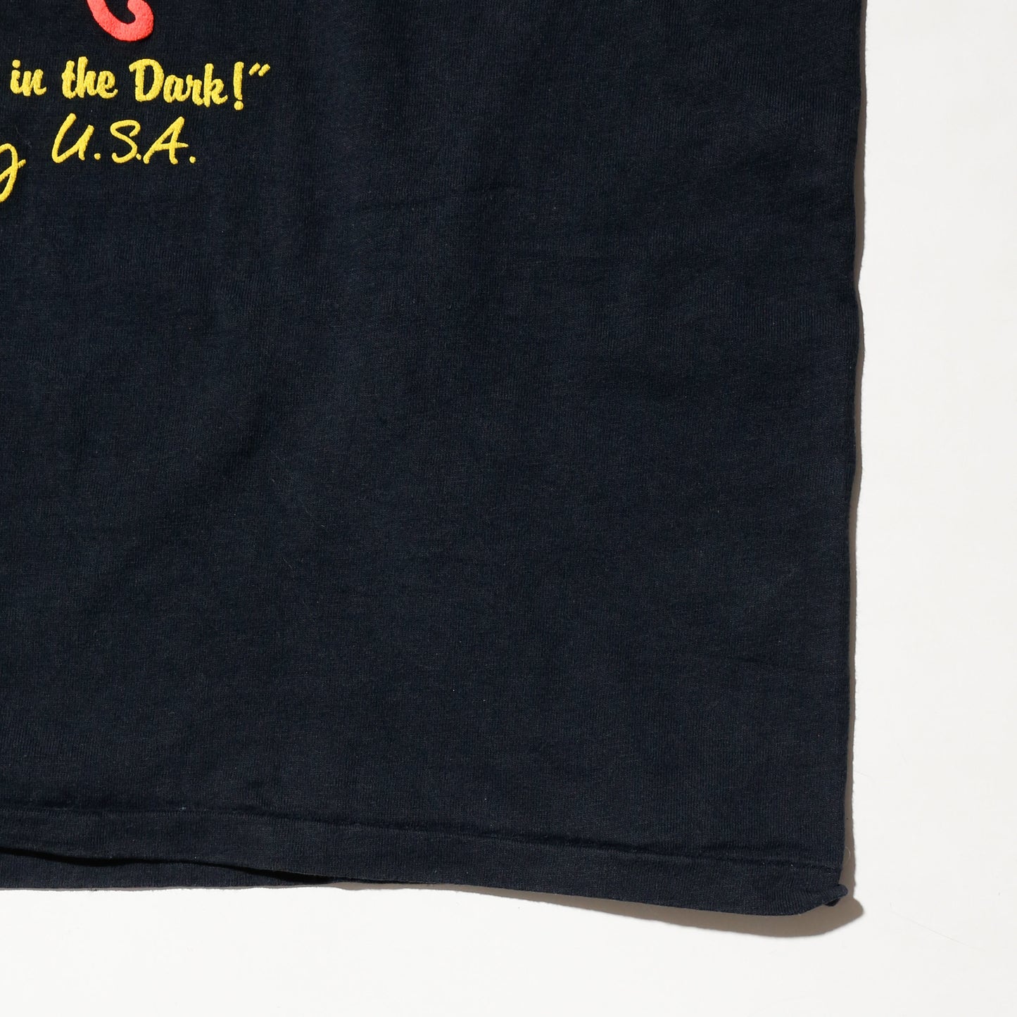vintage 90's bear whiz beer t-shirt