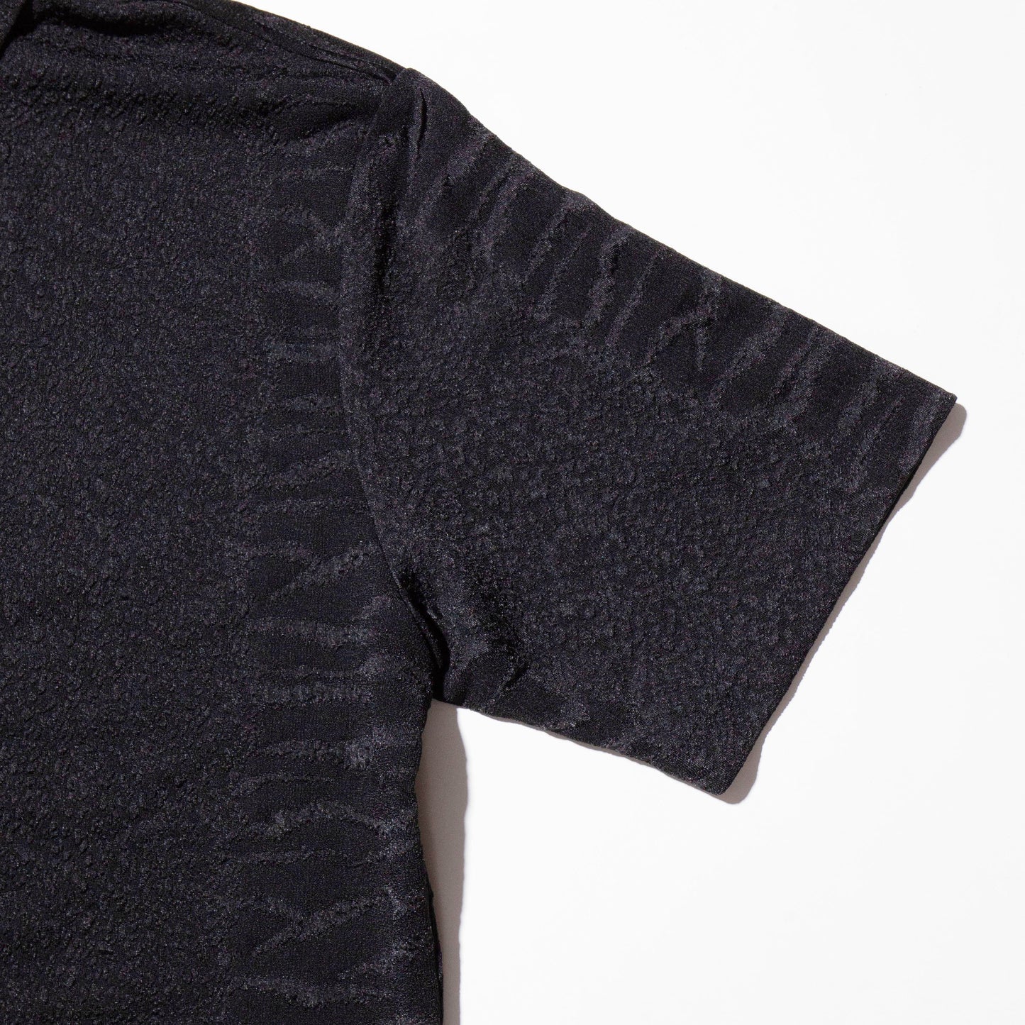 vintage animal h/s shirt