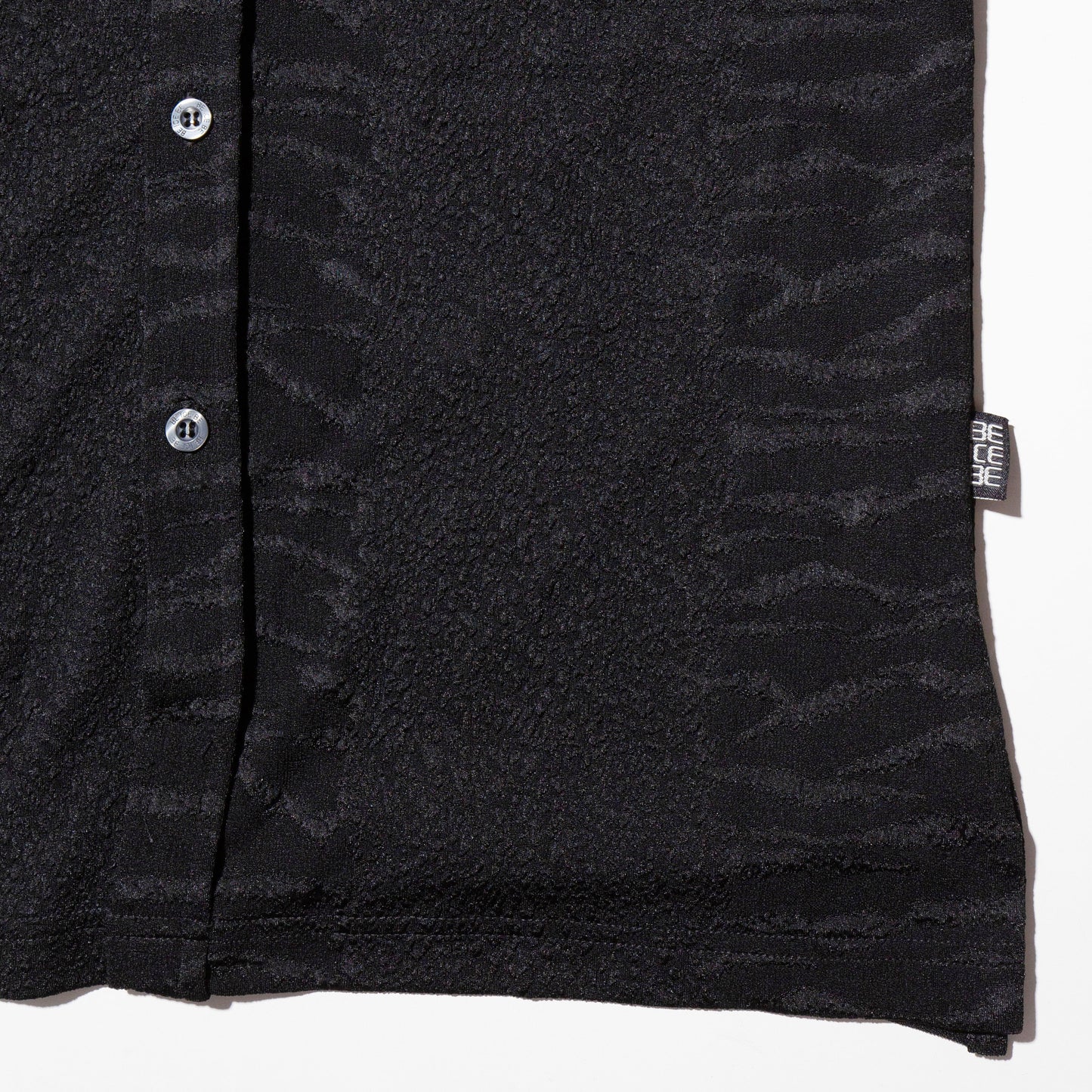 vintage animal h/s shirt