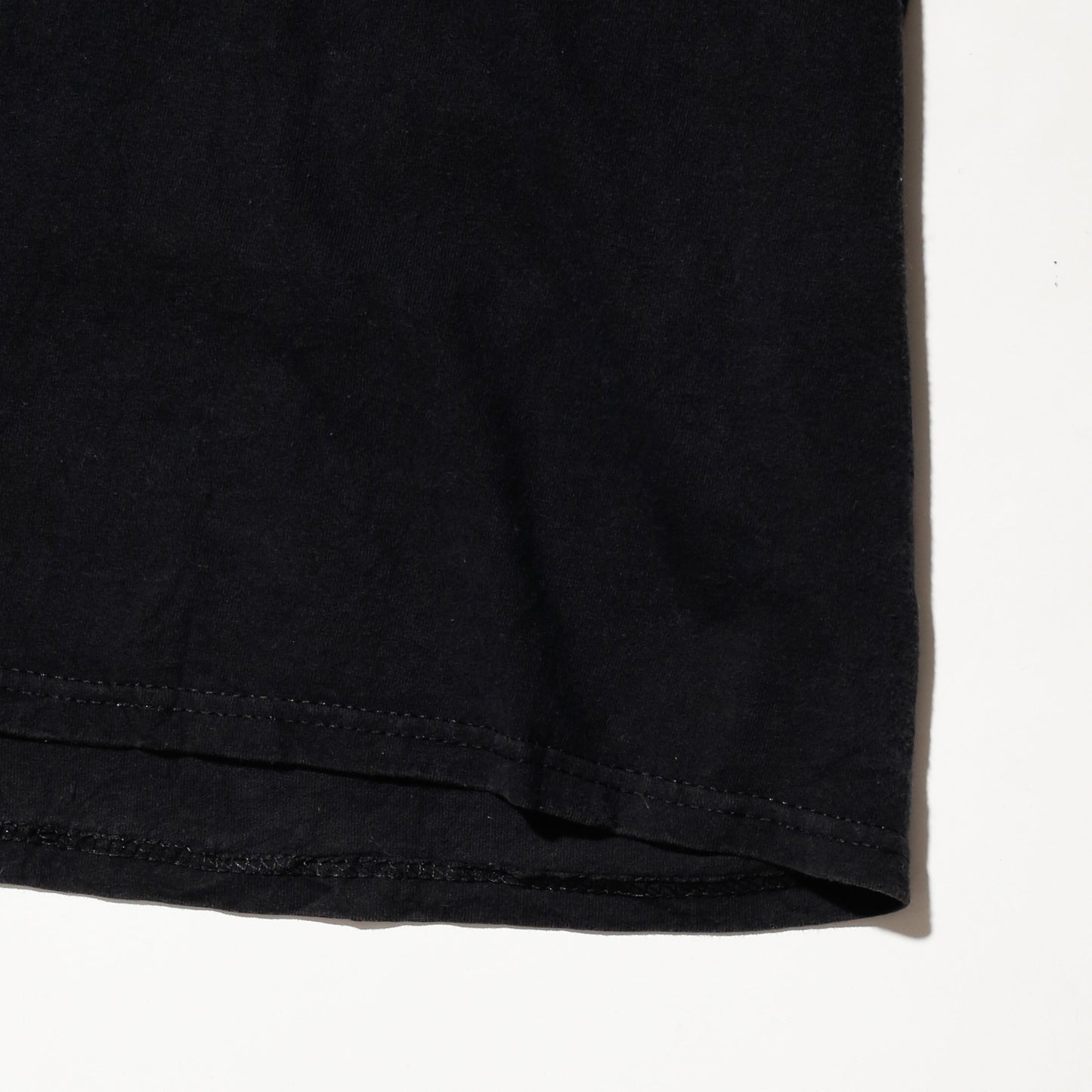 vintage 90-00's wizard of oz "bad witch" t-shirt