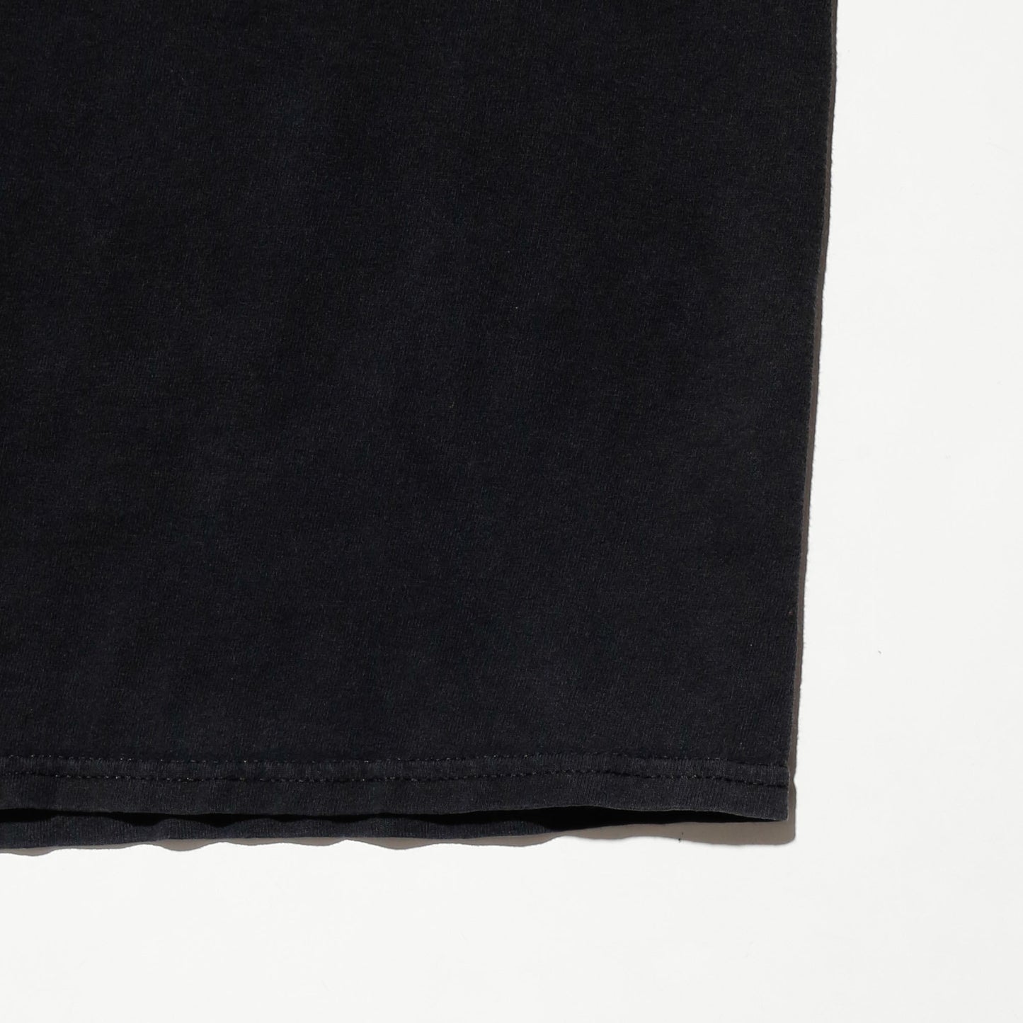 *one-off hybrid hooded cut sew, with detachable gloves